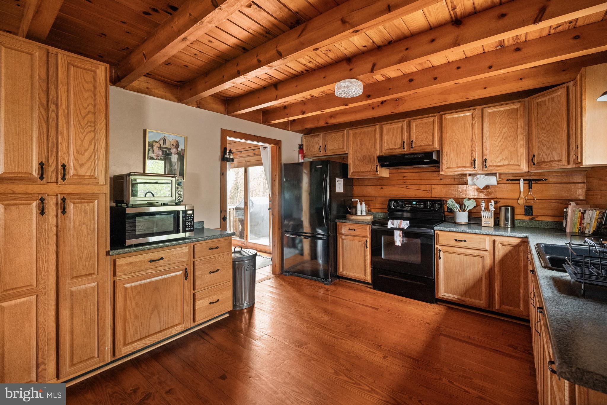 SHANNONDALE - Residential