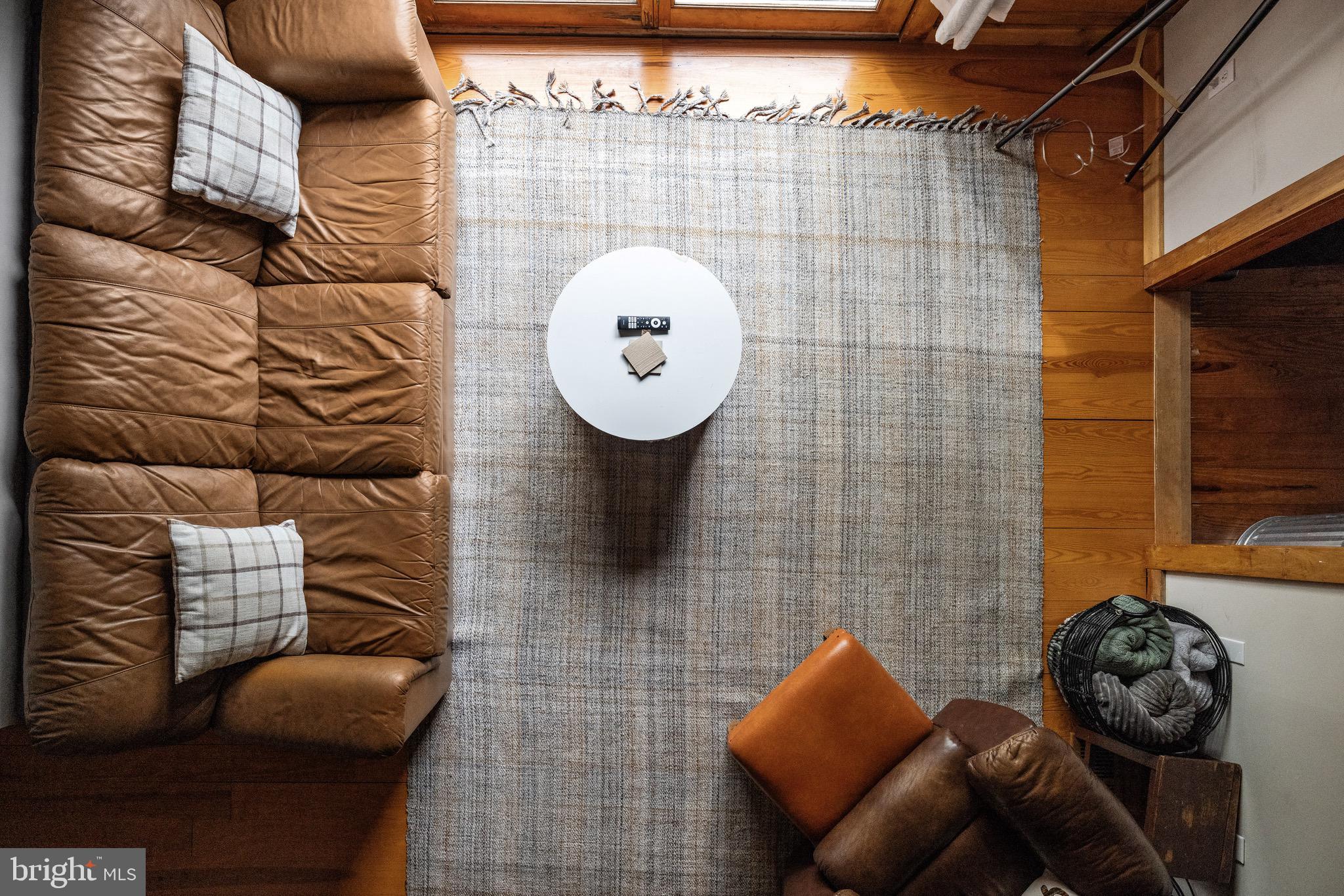 SHANNONDALE - Residential