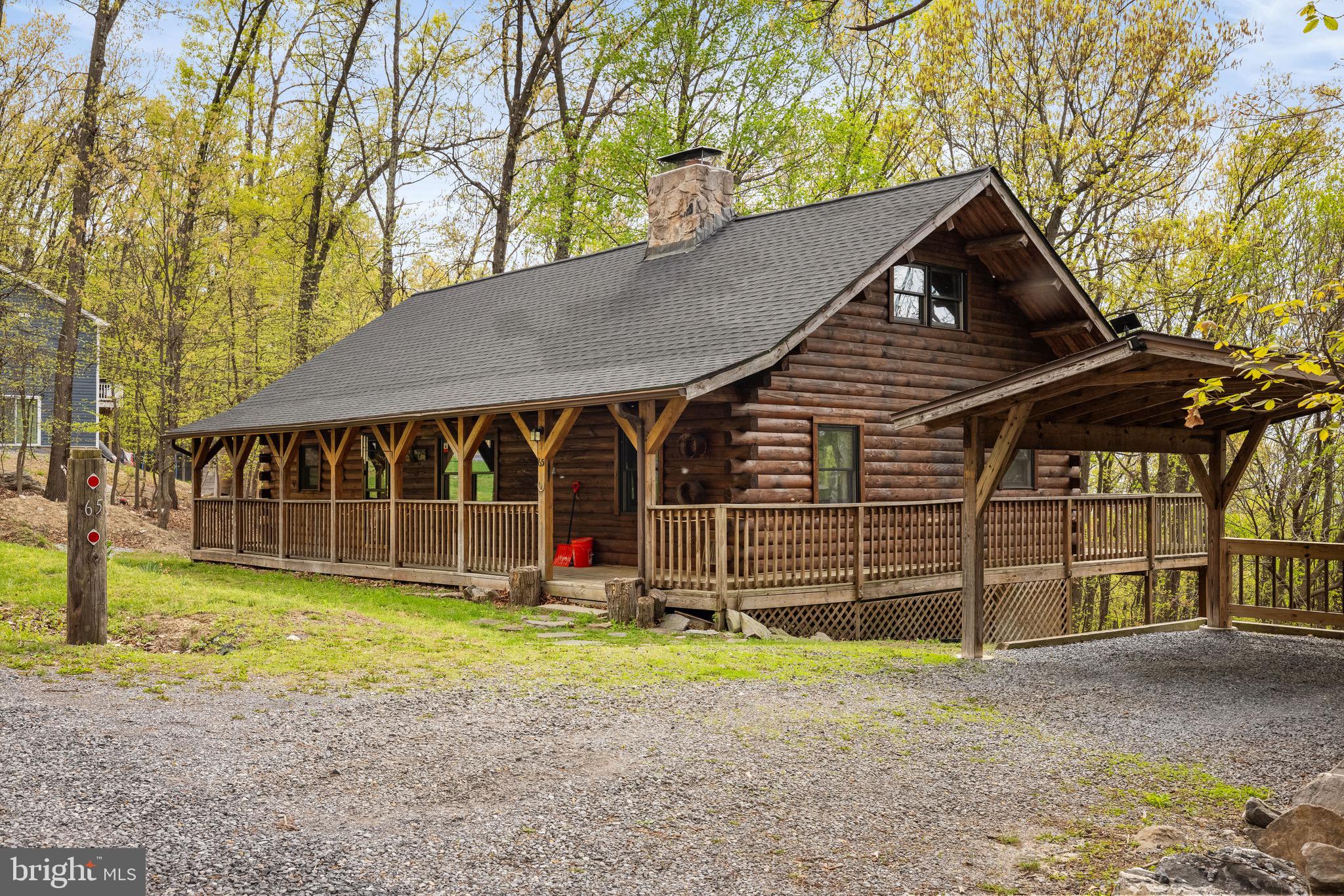 SHANNONDALE - Residential