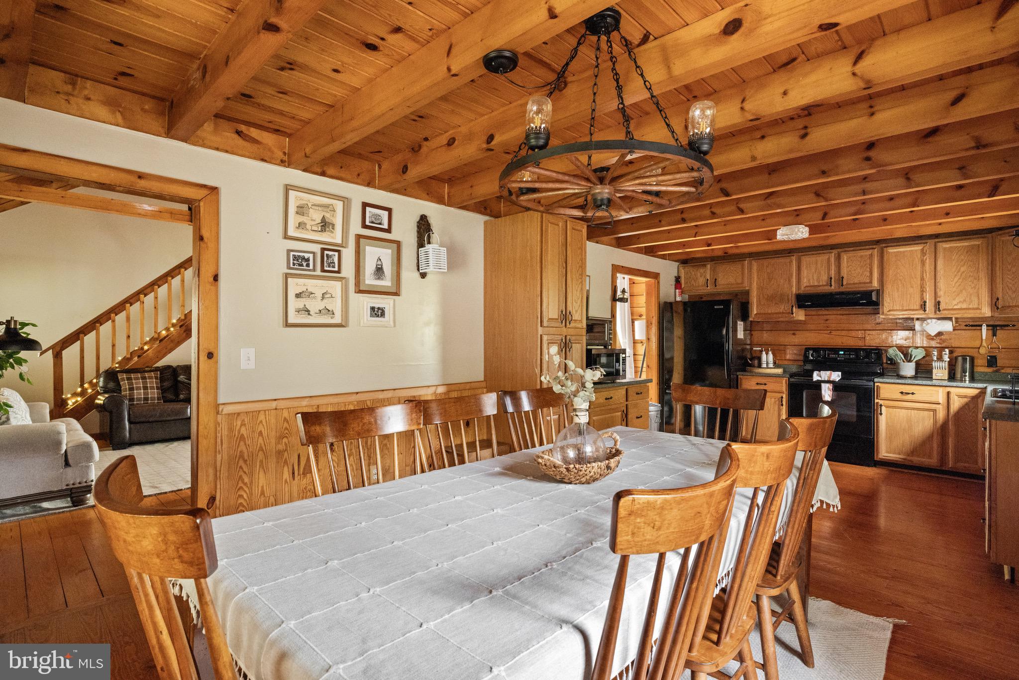 SHANNONDALE - Residential