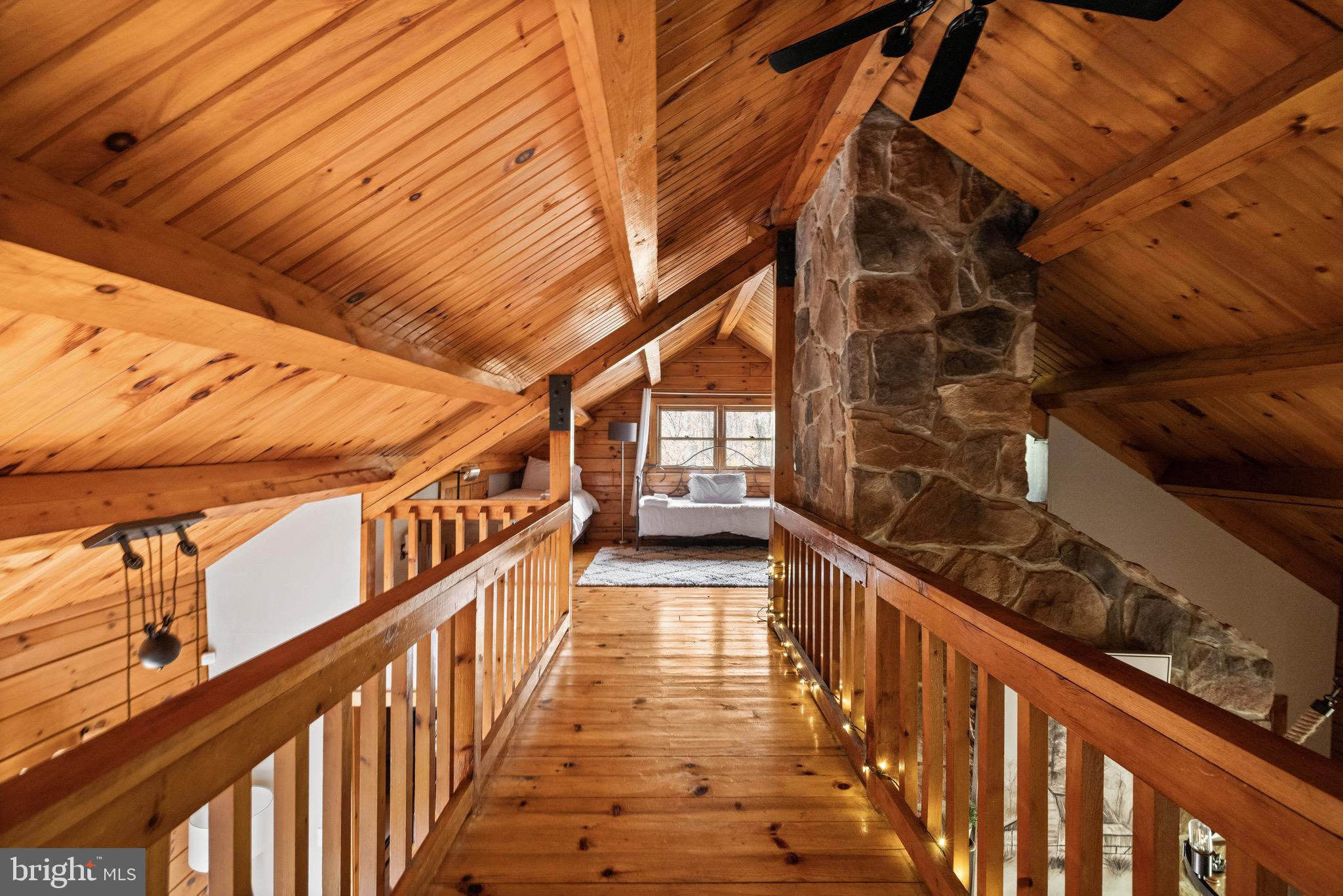 SHANNONDALE - Residential