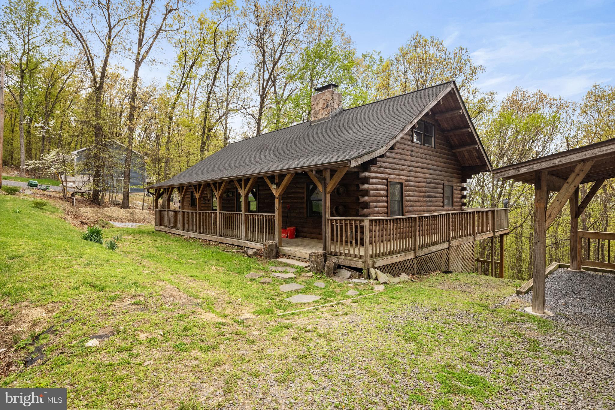 SHANNONDALE - Residential