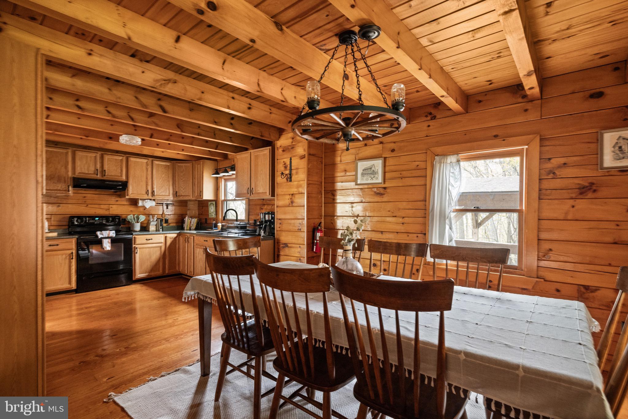 SHANNONDALE - Residential