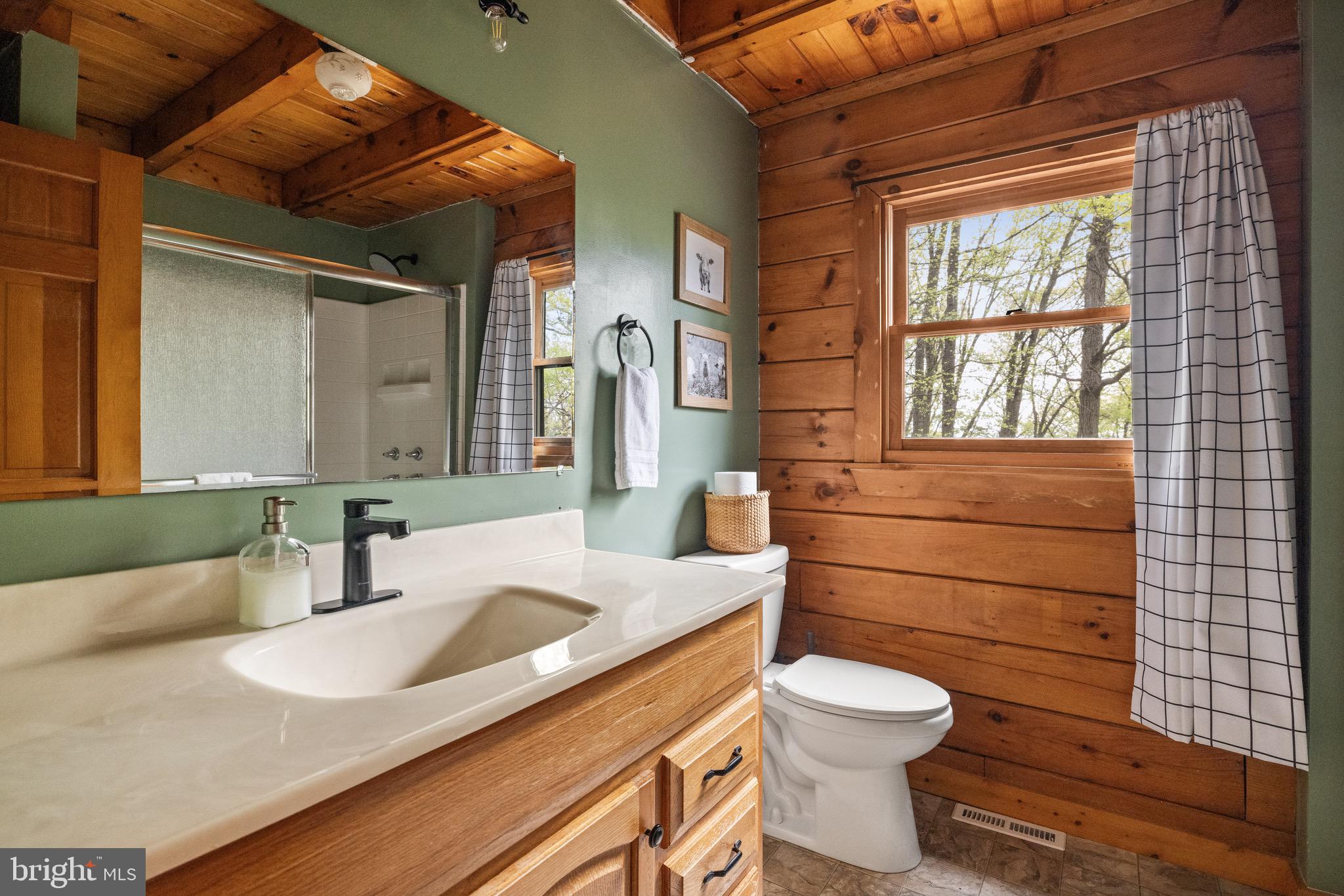 SHANNONDALE - Residential