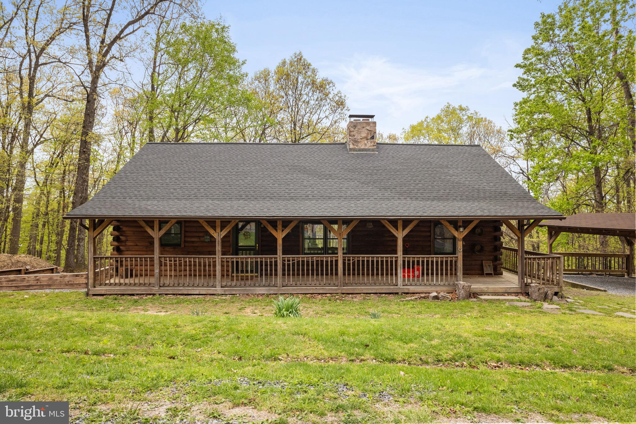 SHANNONDALE - Residential