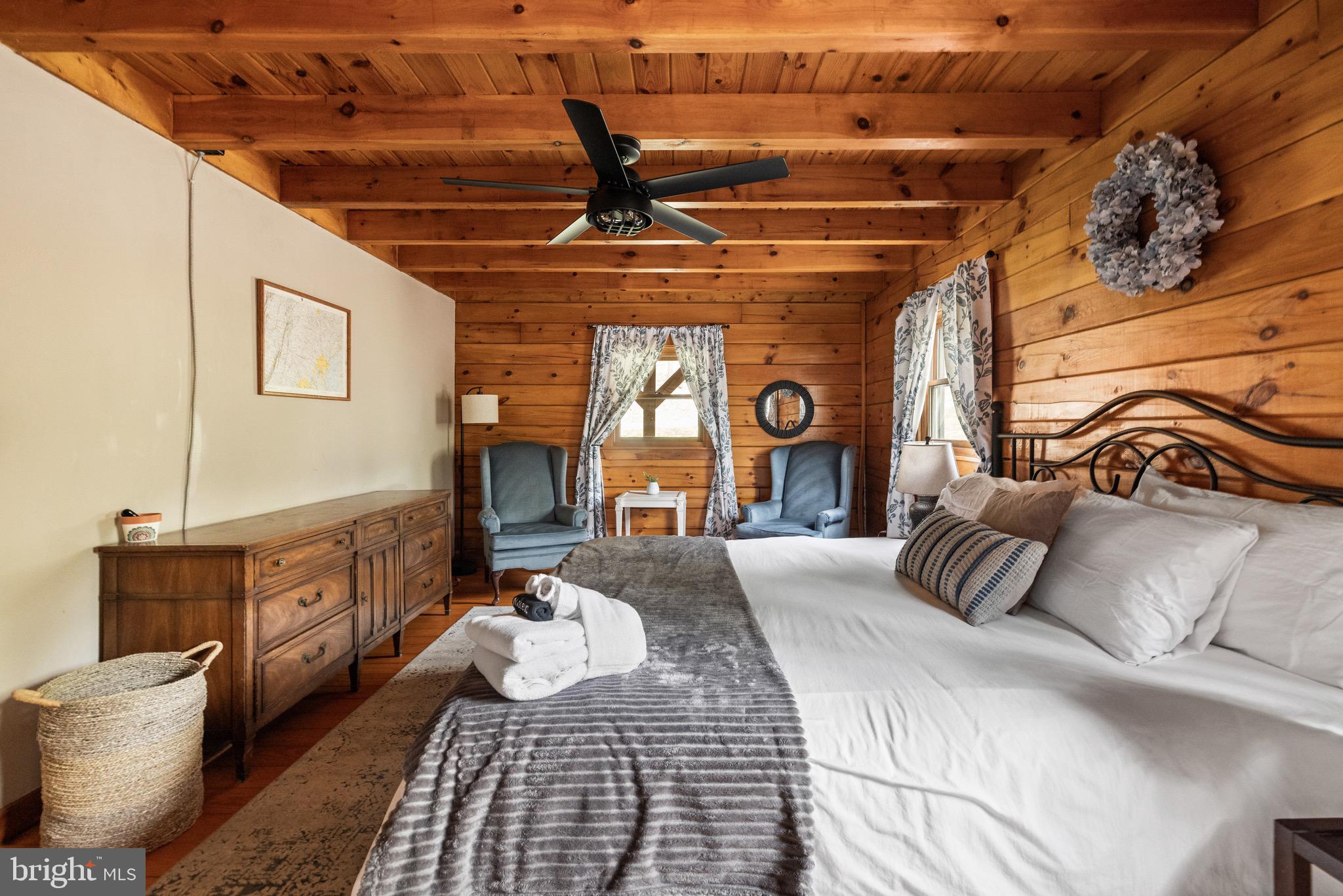 SHANNONDALE - Residential