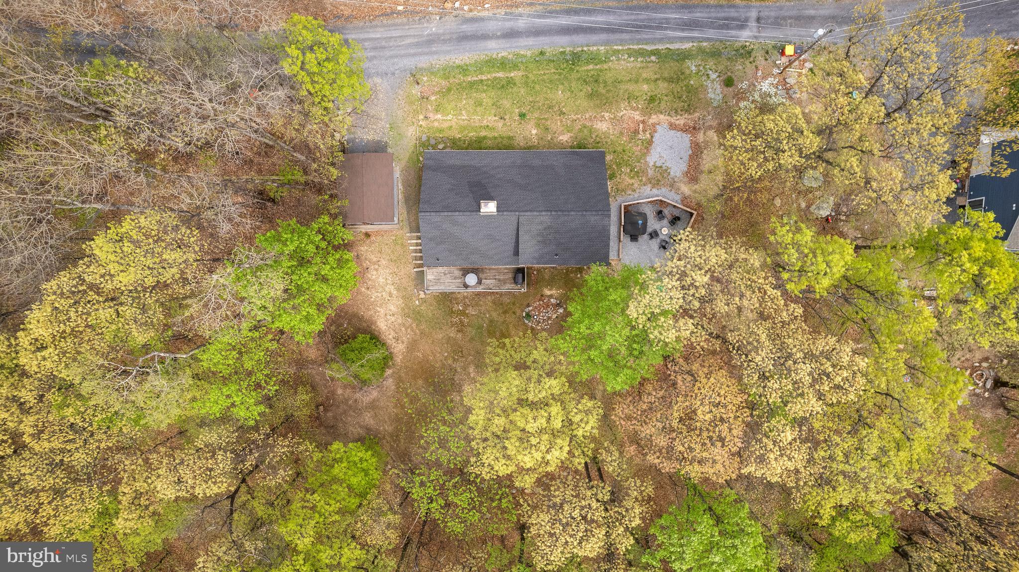 SHANNONDALE - Residential