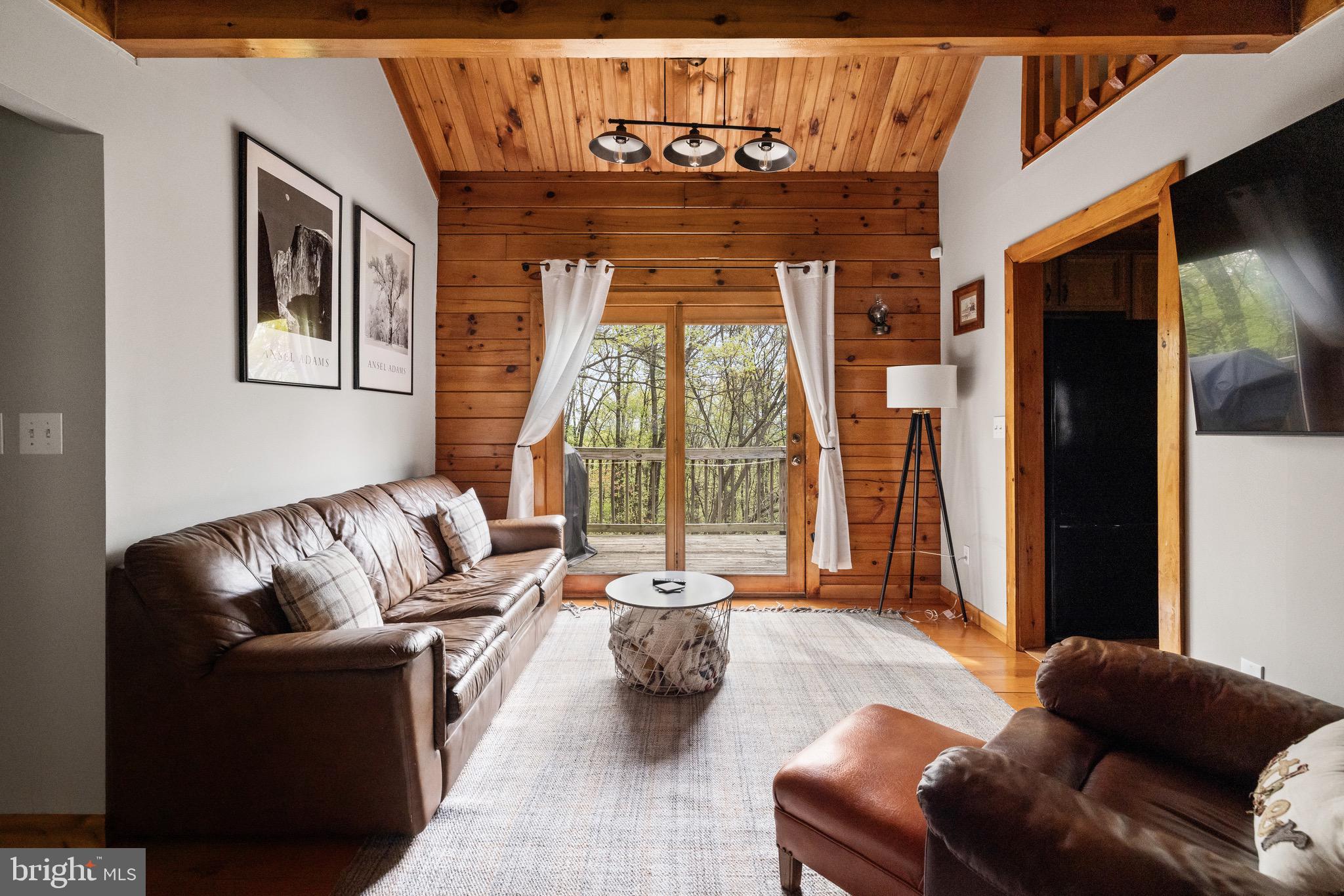 65 ALTA VISTA DRIVE