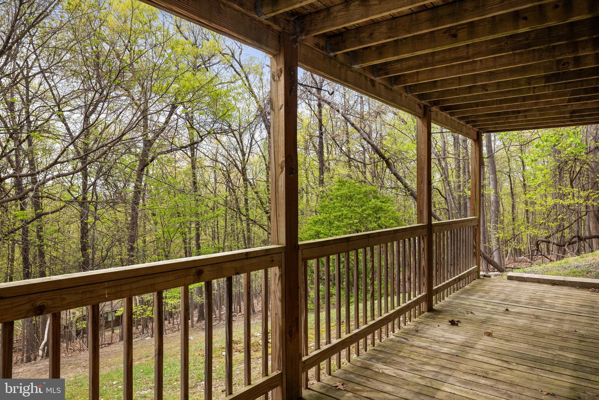 SHANNONDALE - Residential