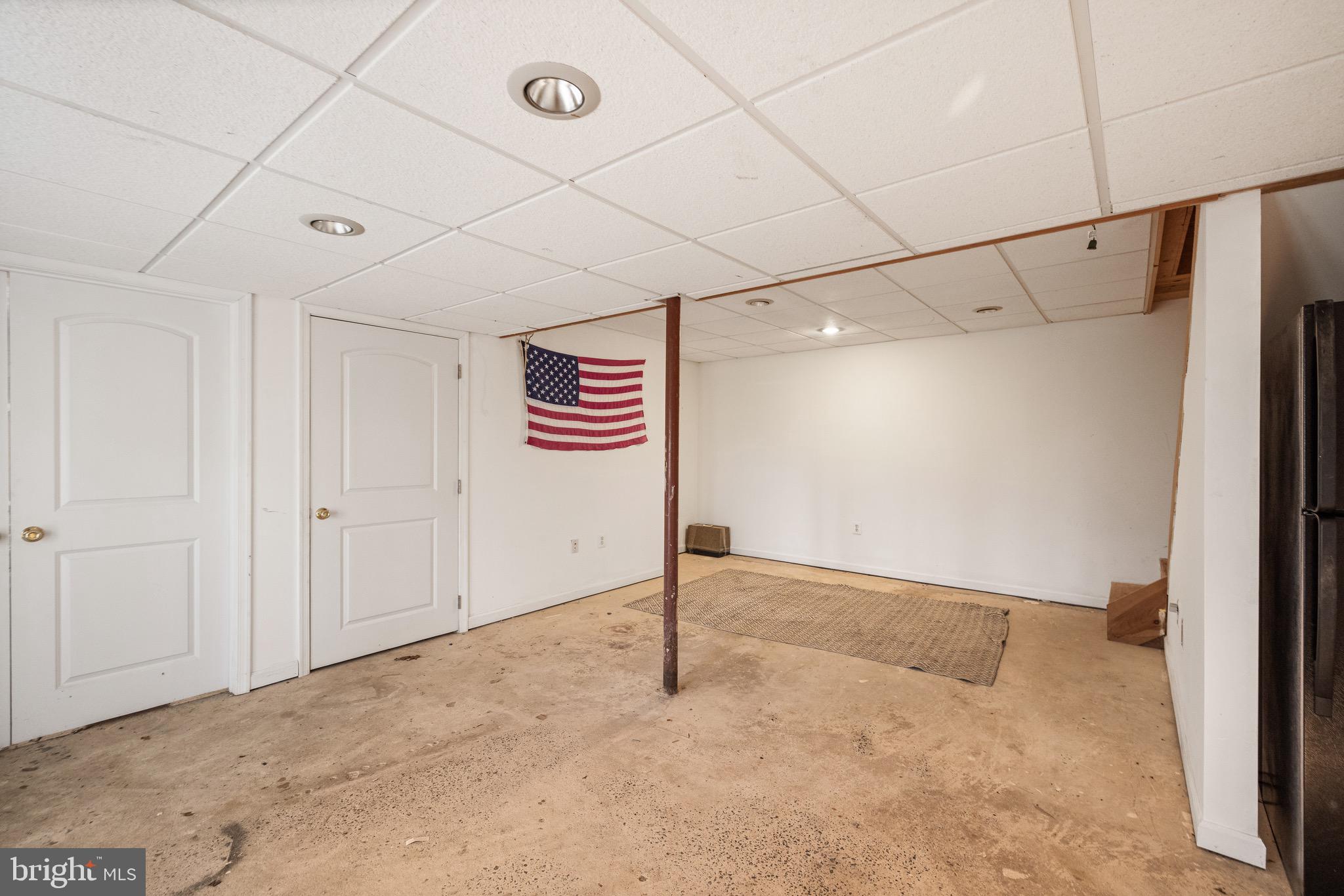 SHANNONDALE - Residential