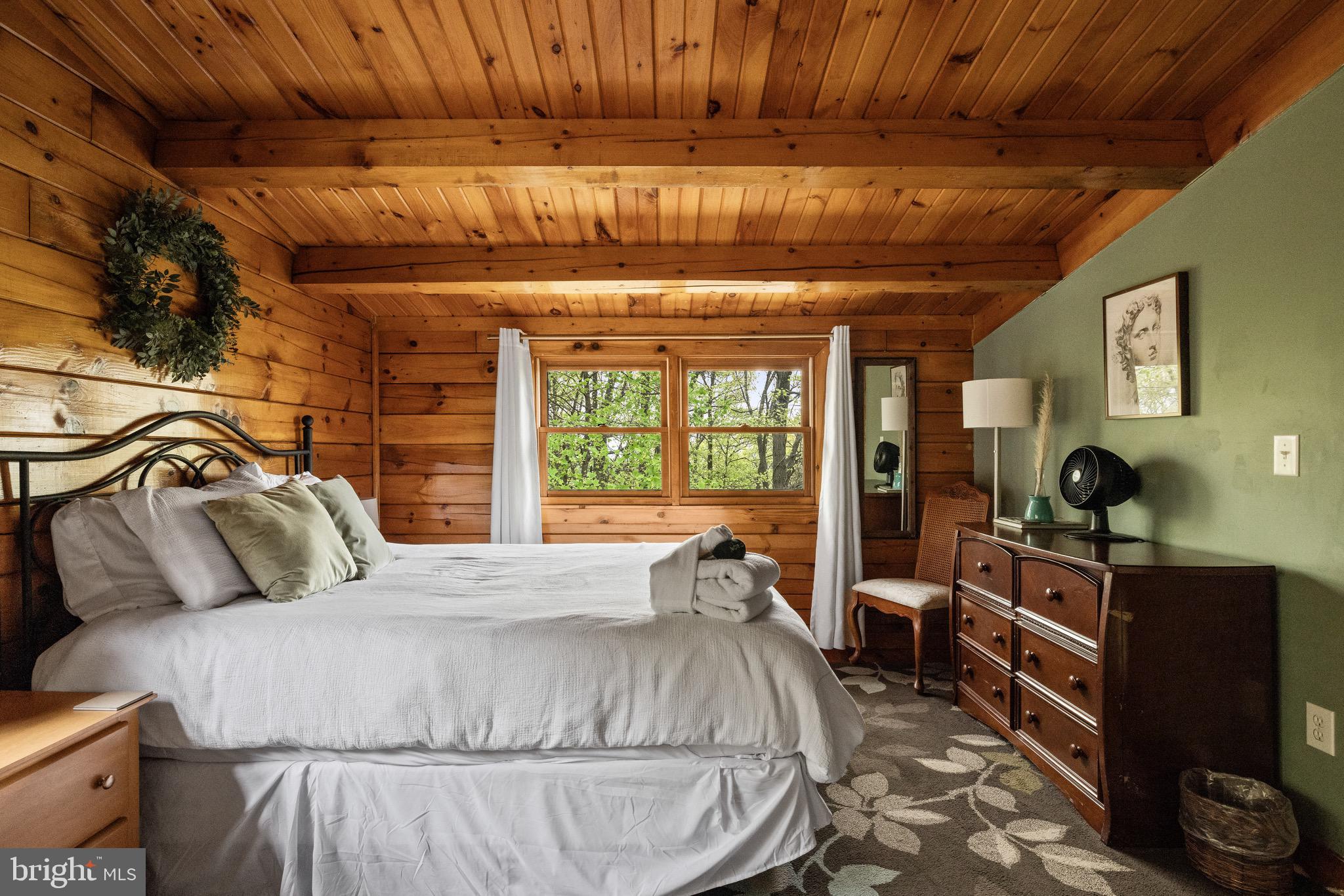 SHANNONDALE - Residential