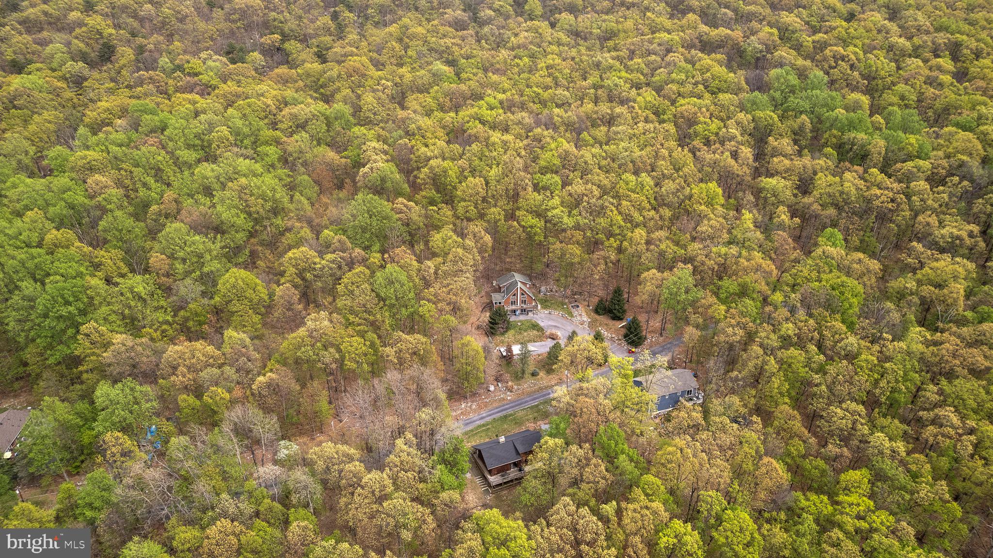 SHANNONDALE - Residential