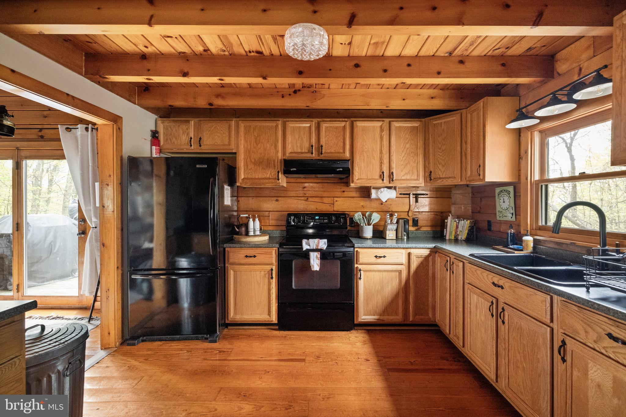 SHANNONDALE - Residential