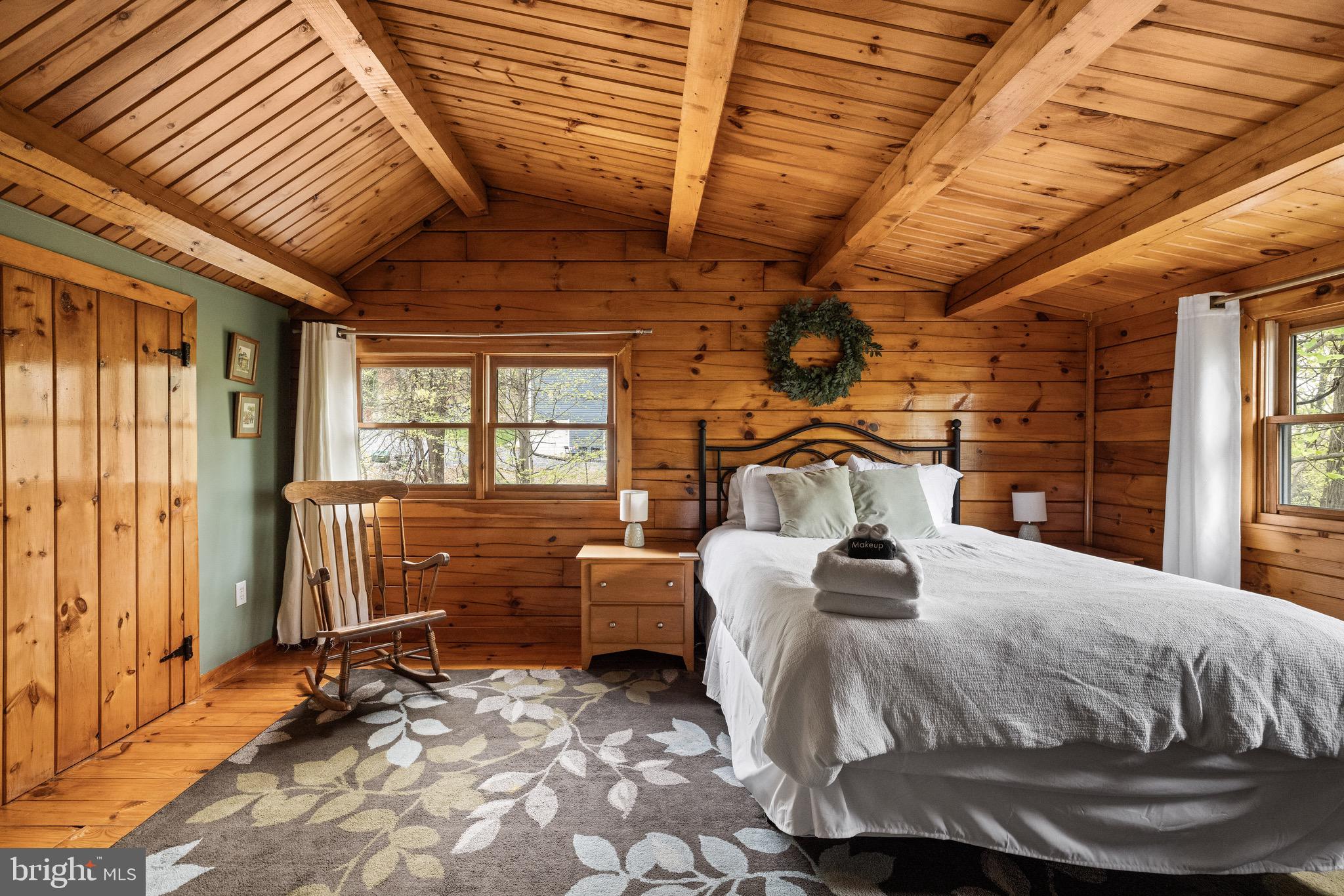 SHANNONDALE - Residential