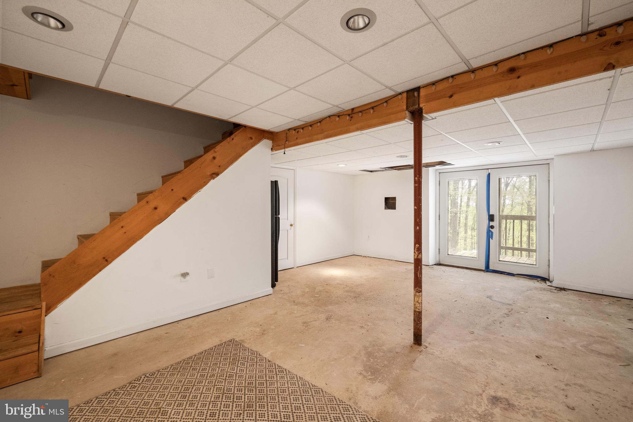 SHANNONDALE - Residential