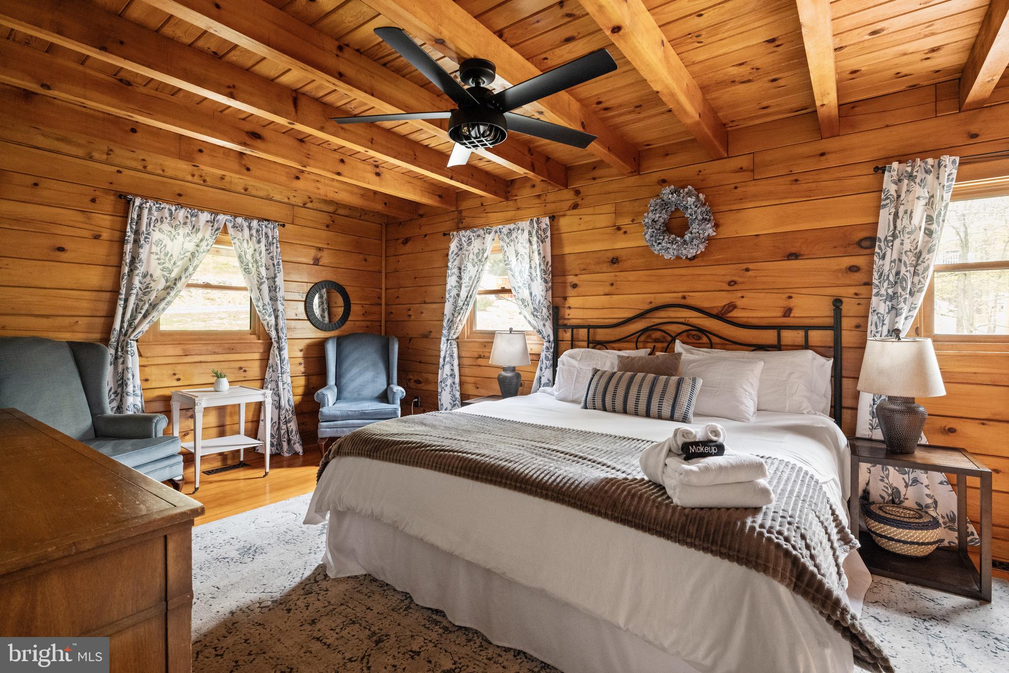 SHANNONDALE - Residential