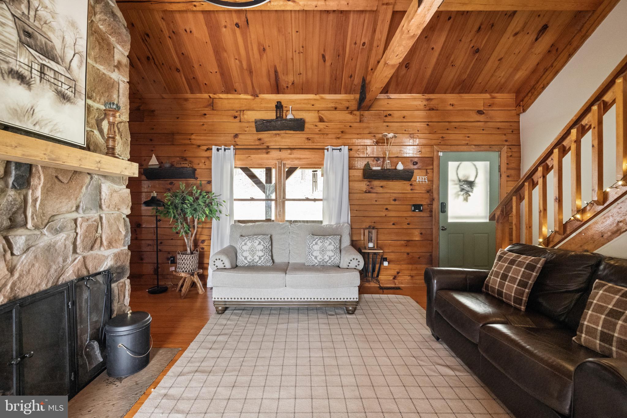 65 ALTA VISTA DRIVE