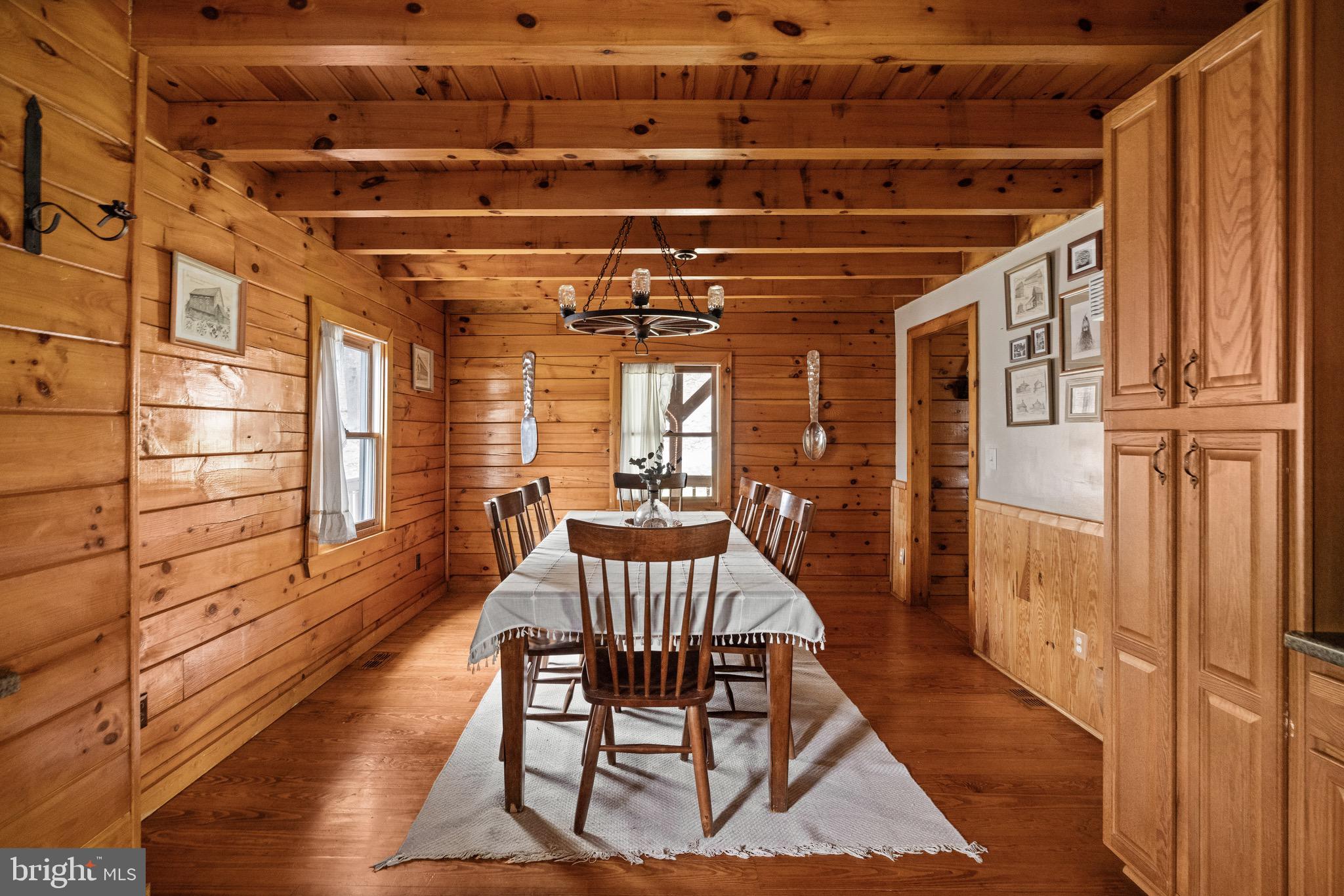 SHANNONDALE - Residential