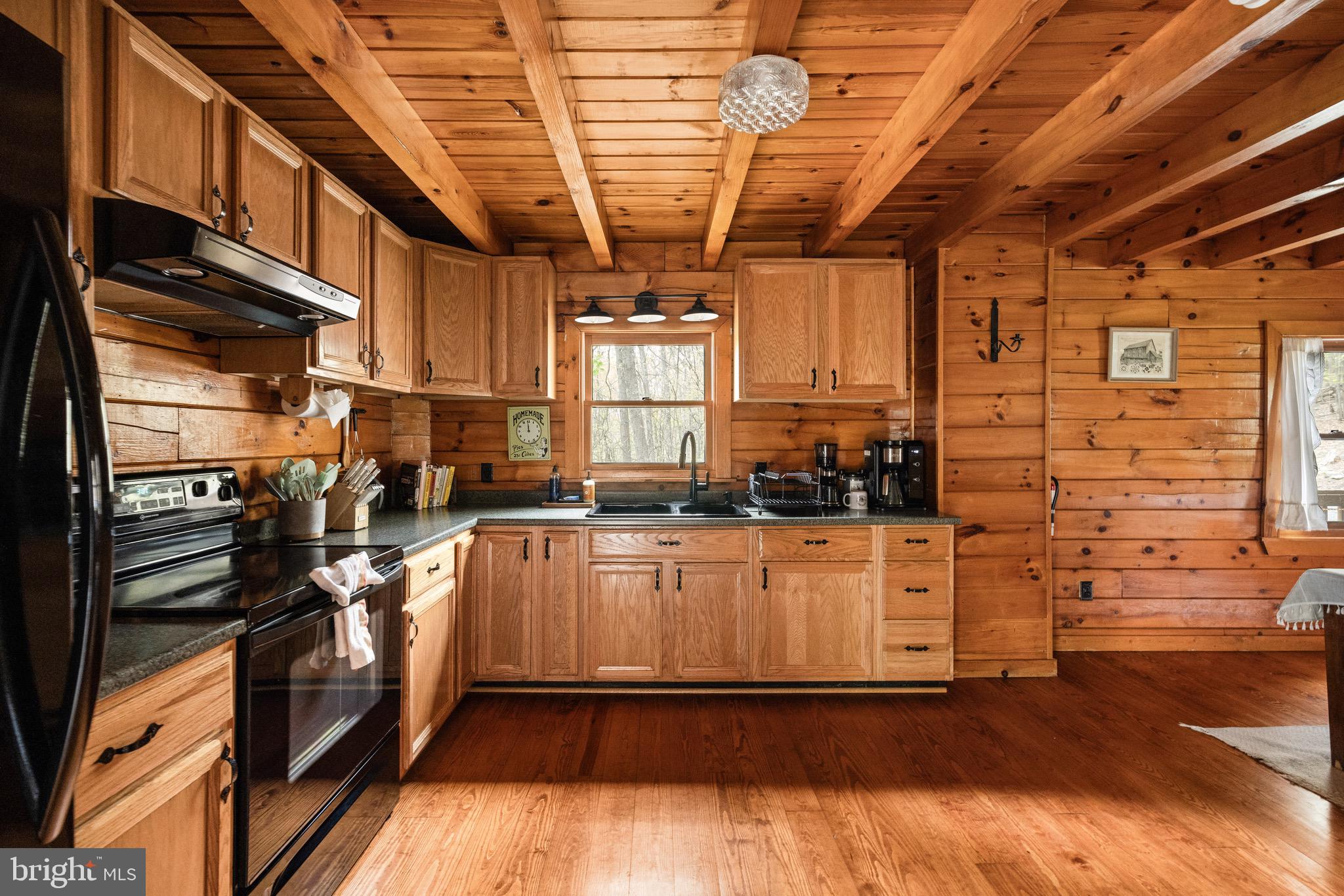 SHANNONDALE - Residential