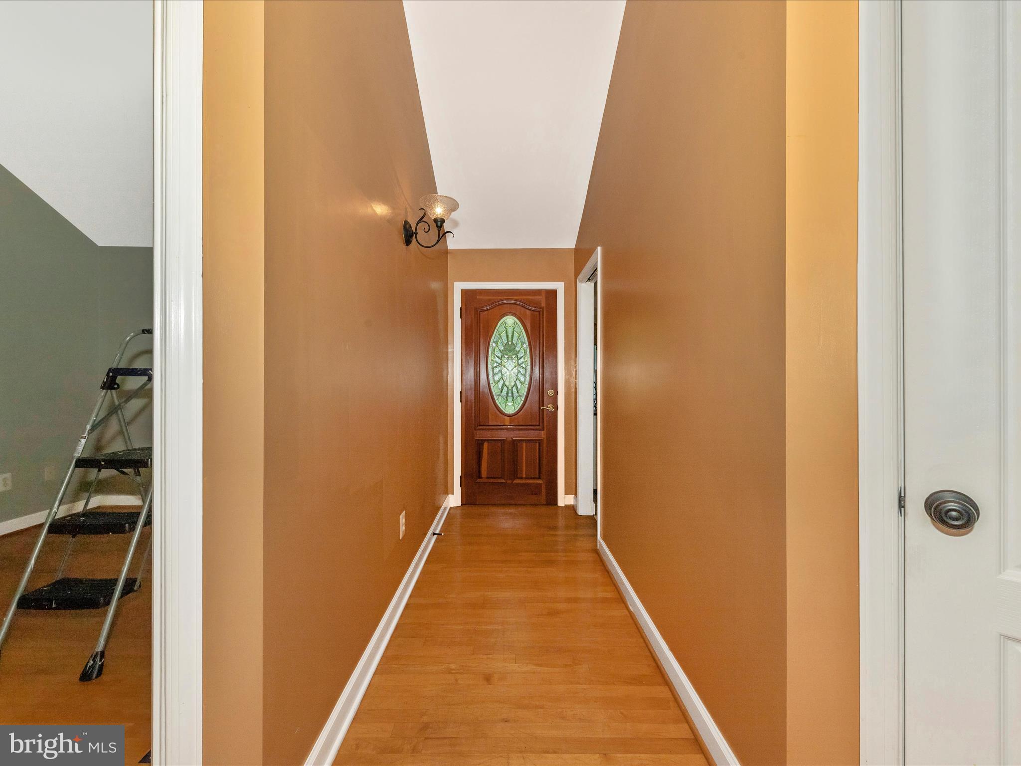 5529 FERRERO LANE