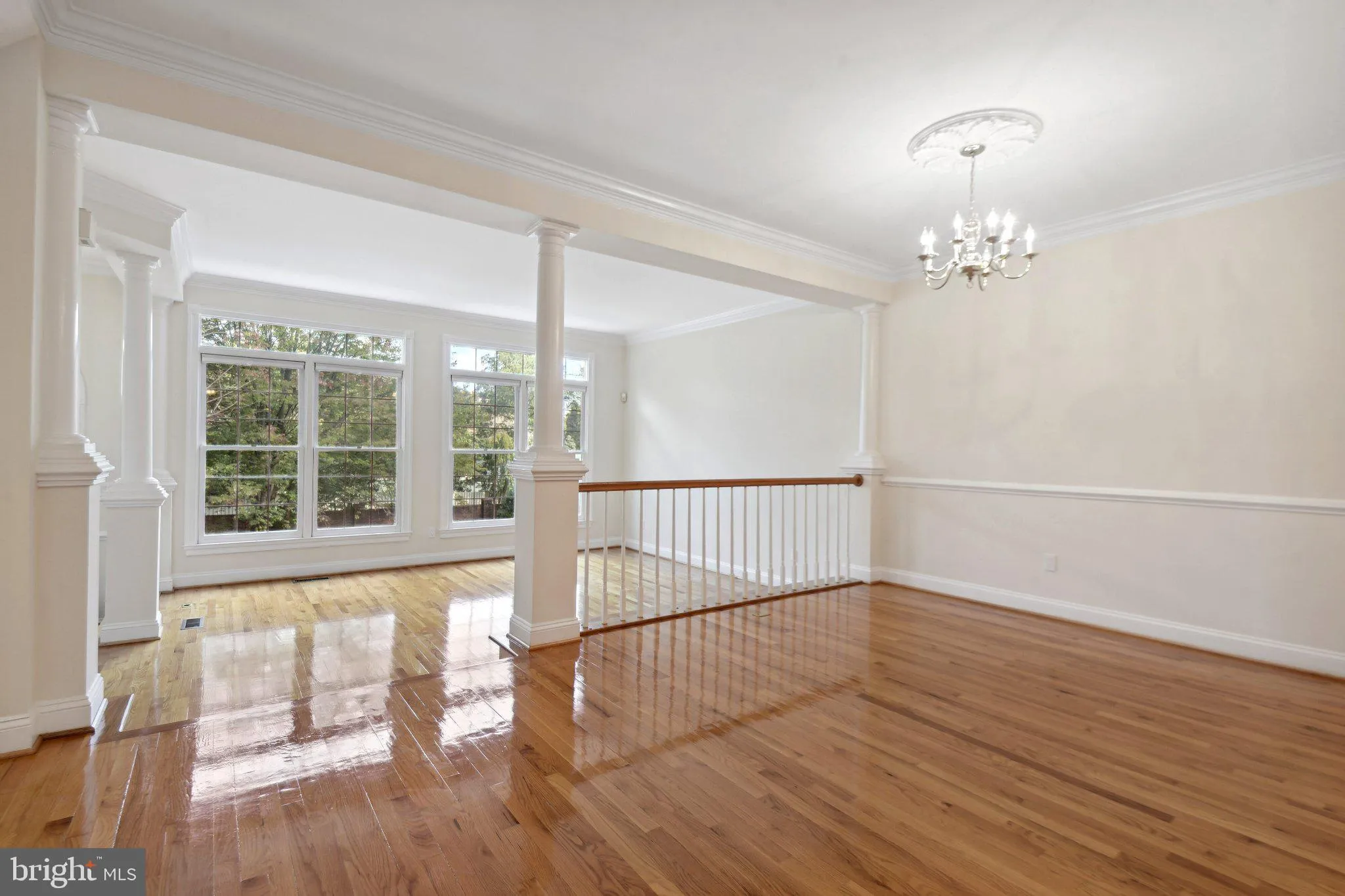 Additional image 28 of 2778 Thaxton Lane, Oakton, VA 22124