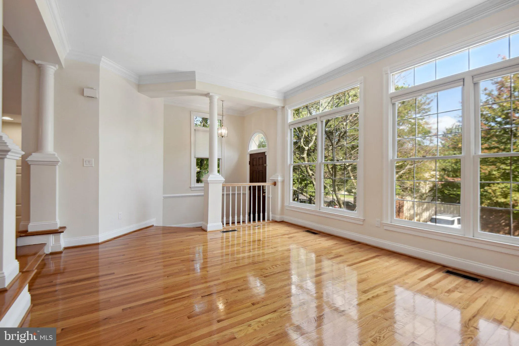 Additional image 25 of 2778 Thaxton Lane, Oakton, VA 22124