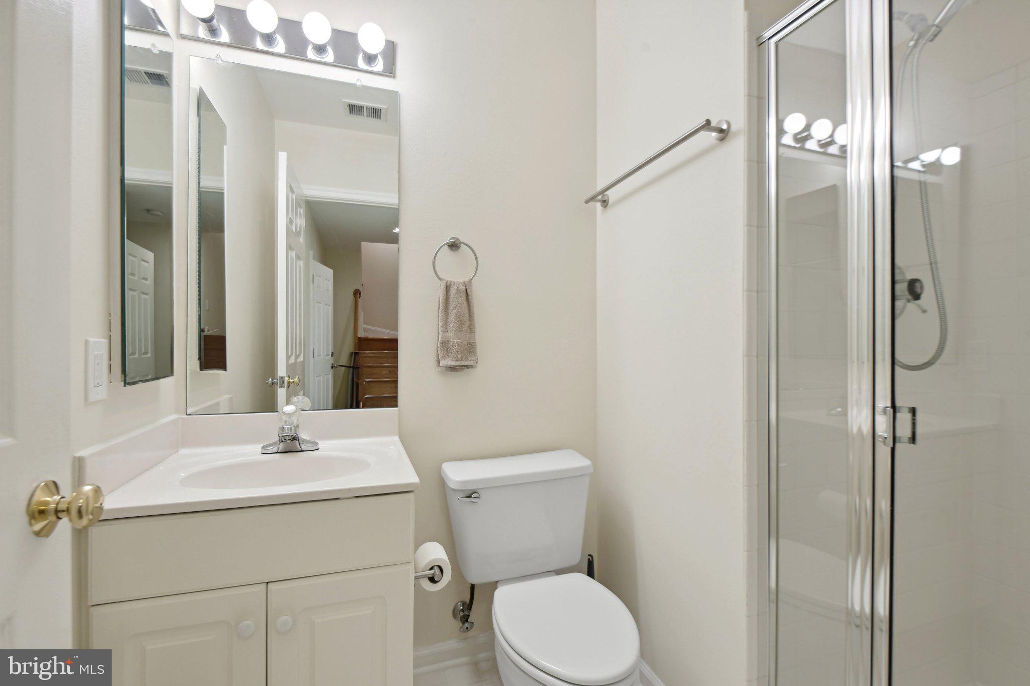 WYANT PROPERTY - Residential