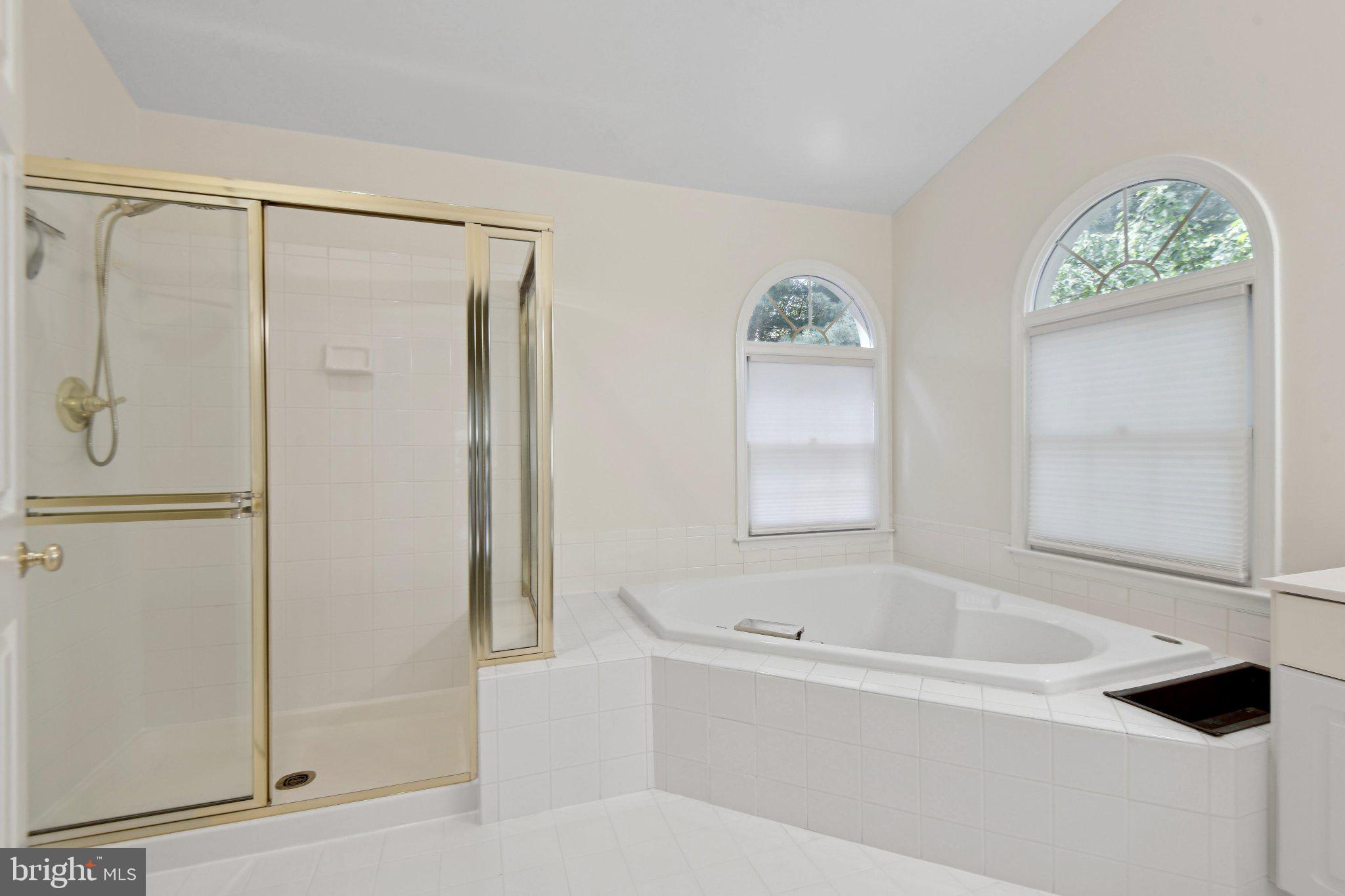 WYANT PROPERTY - Residential