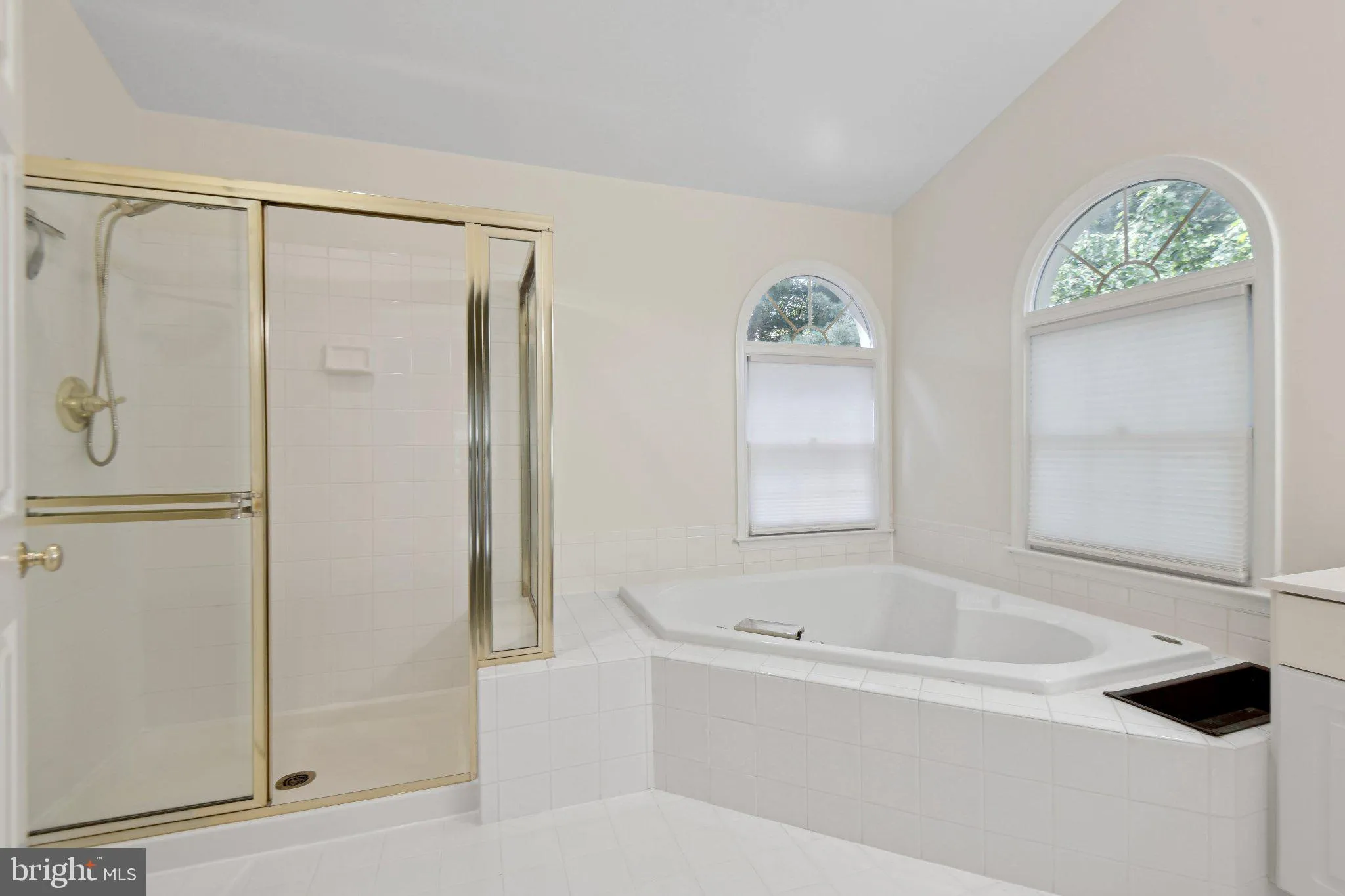 Additional image 32 of 2778 Thaxton Lane, Oakton, VA 22124