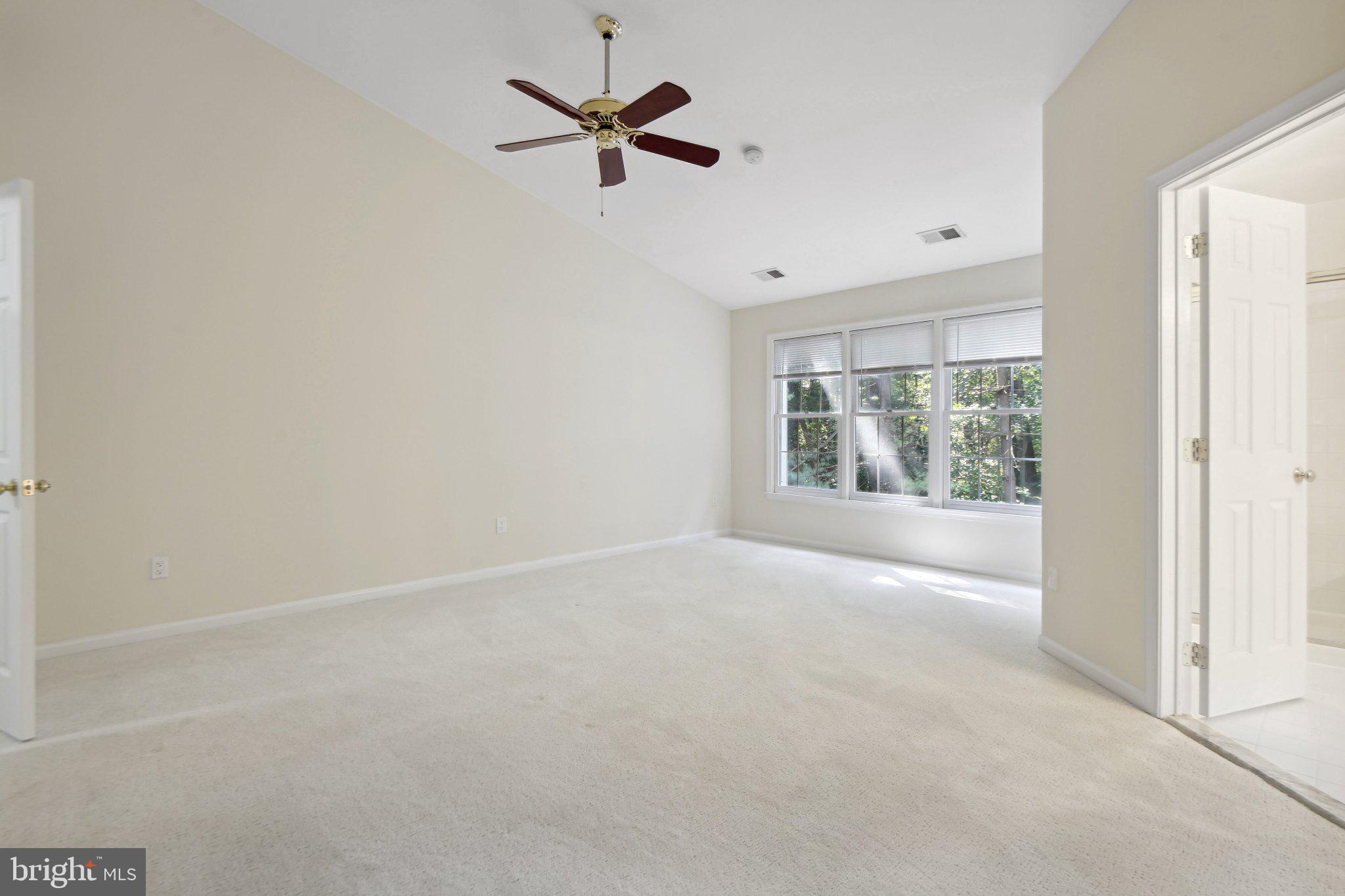 WYANT PROPERTY - Residential
