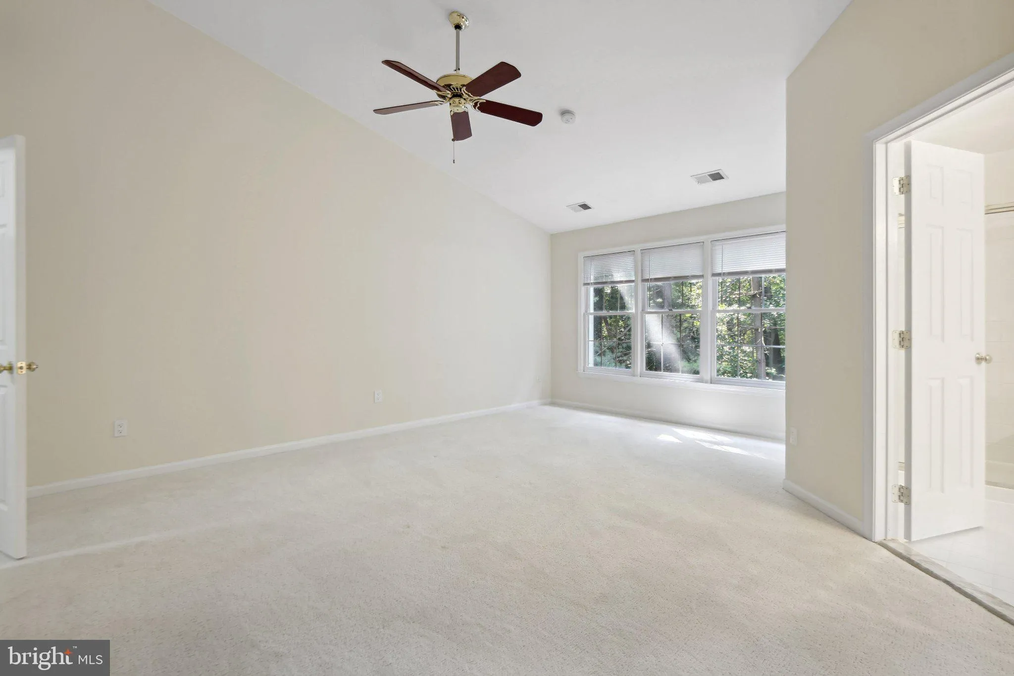 Additional image 31 of 2778 Thaxton Lane, Oakton, VA 22124