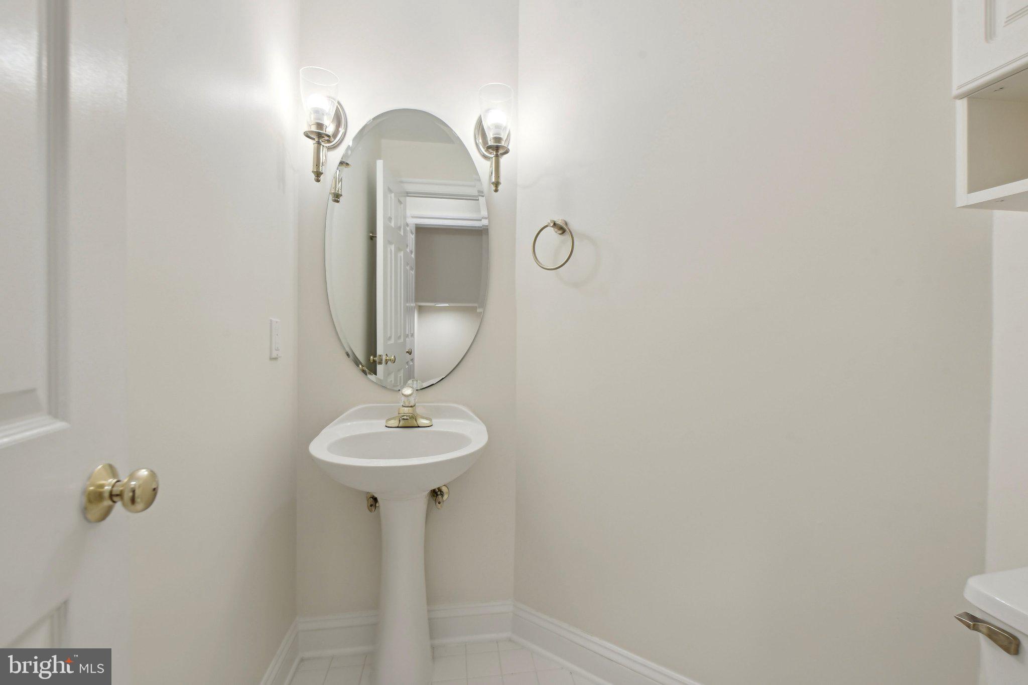 WYANT PROPERTY - Residential