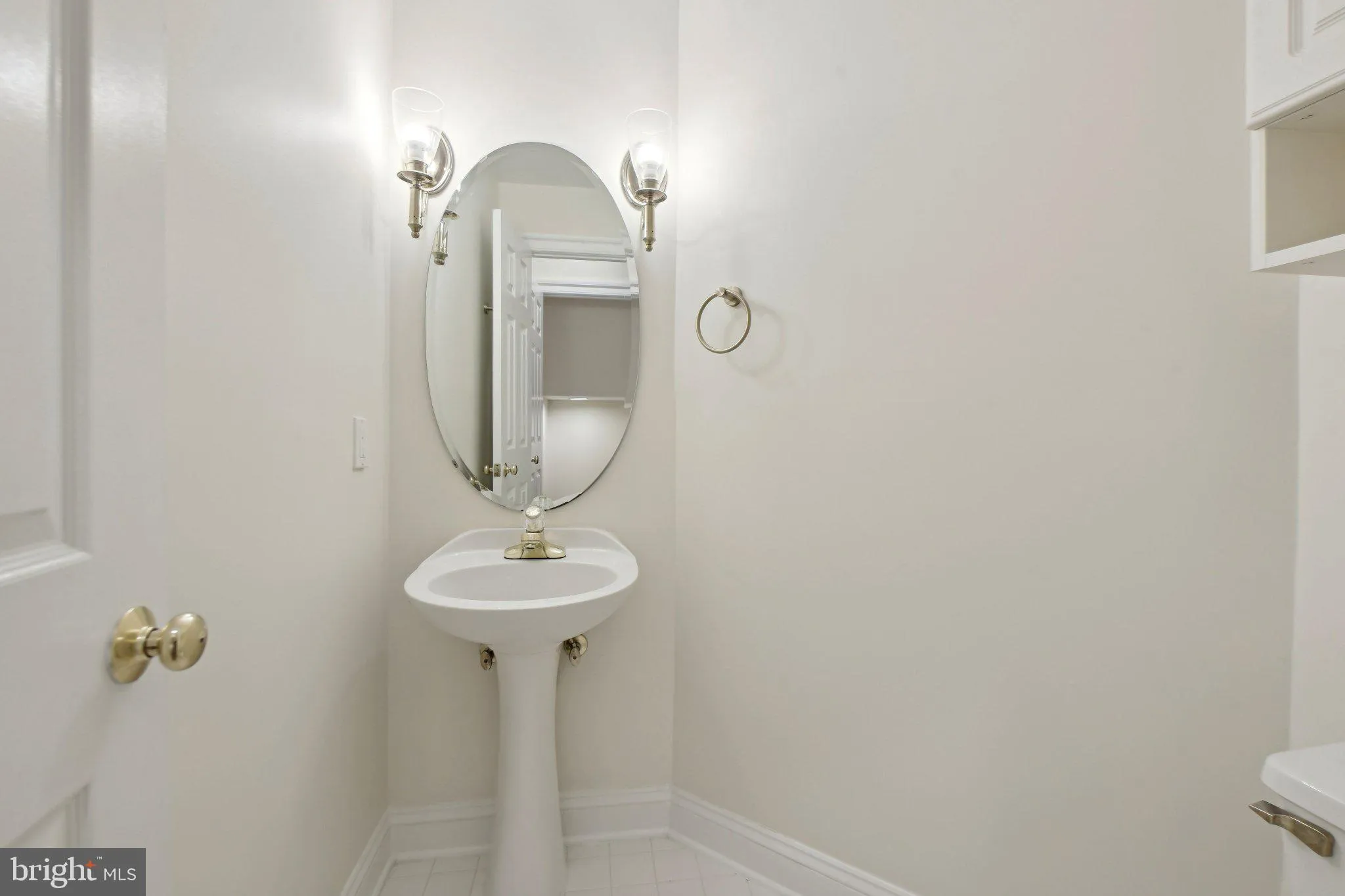 Additional image 36 of 2778 Thaxton Lane, Oakton, VA 22124