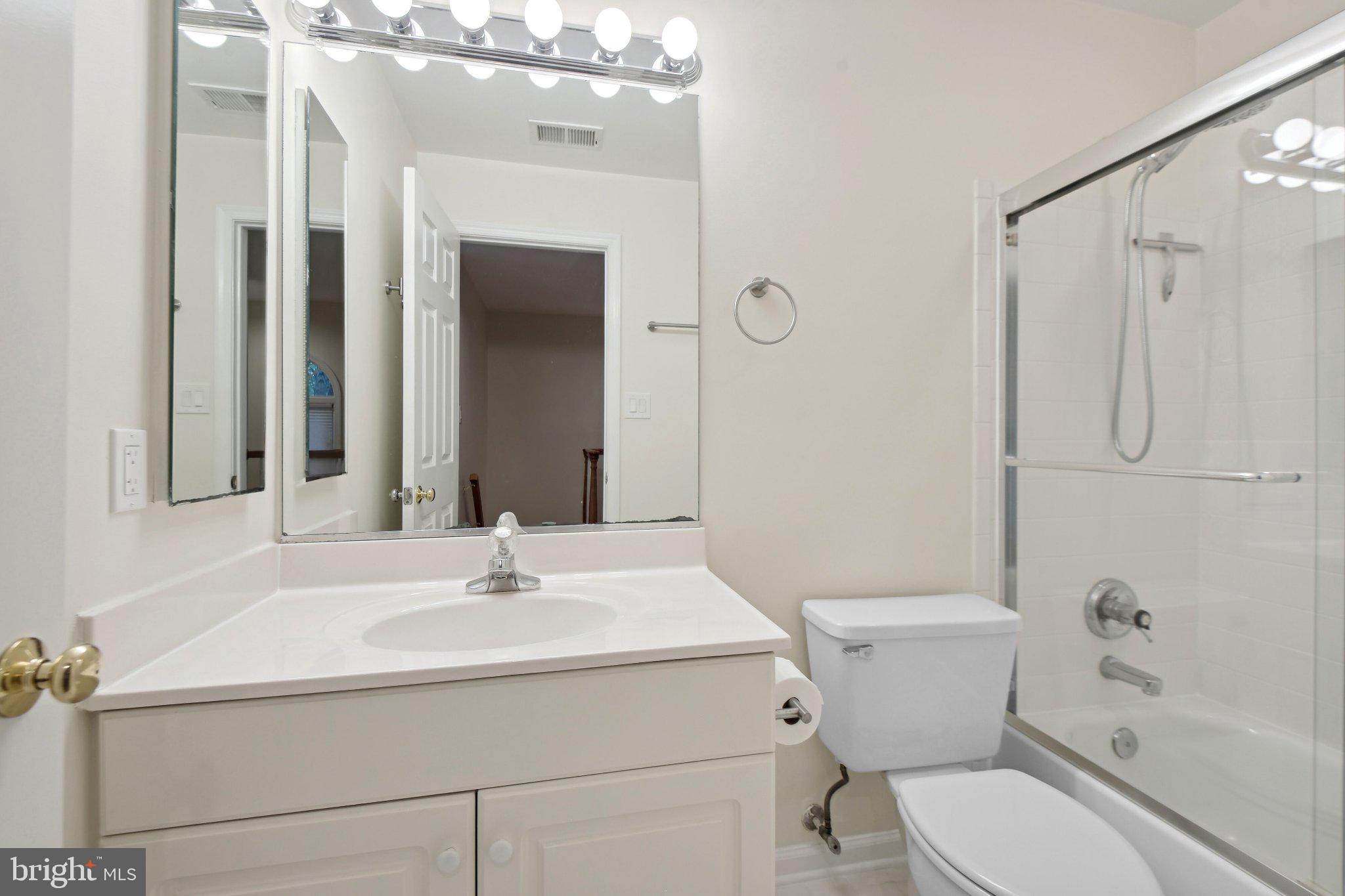 WYANT PROPERTY - Residential