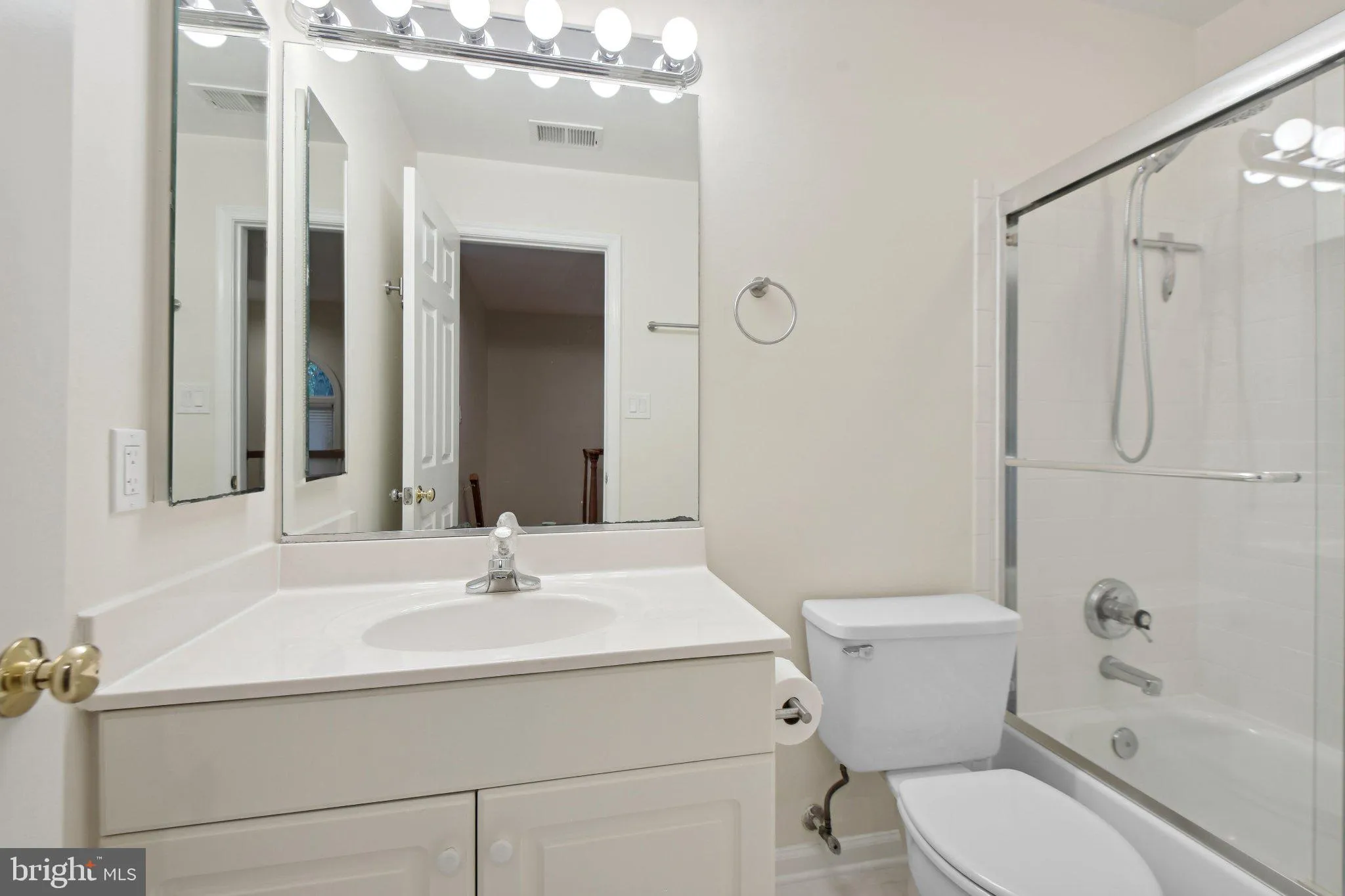 Additional image 35 of 2778 Thaxton Lane, Oakton, VA 22124