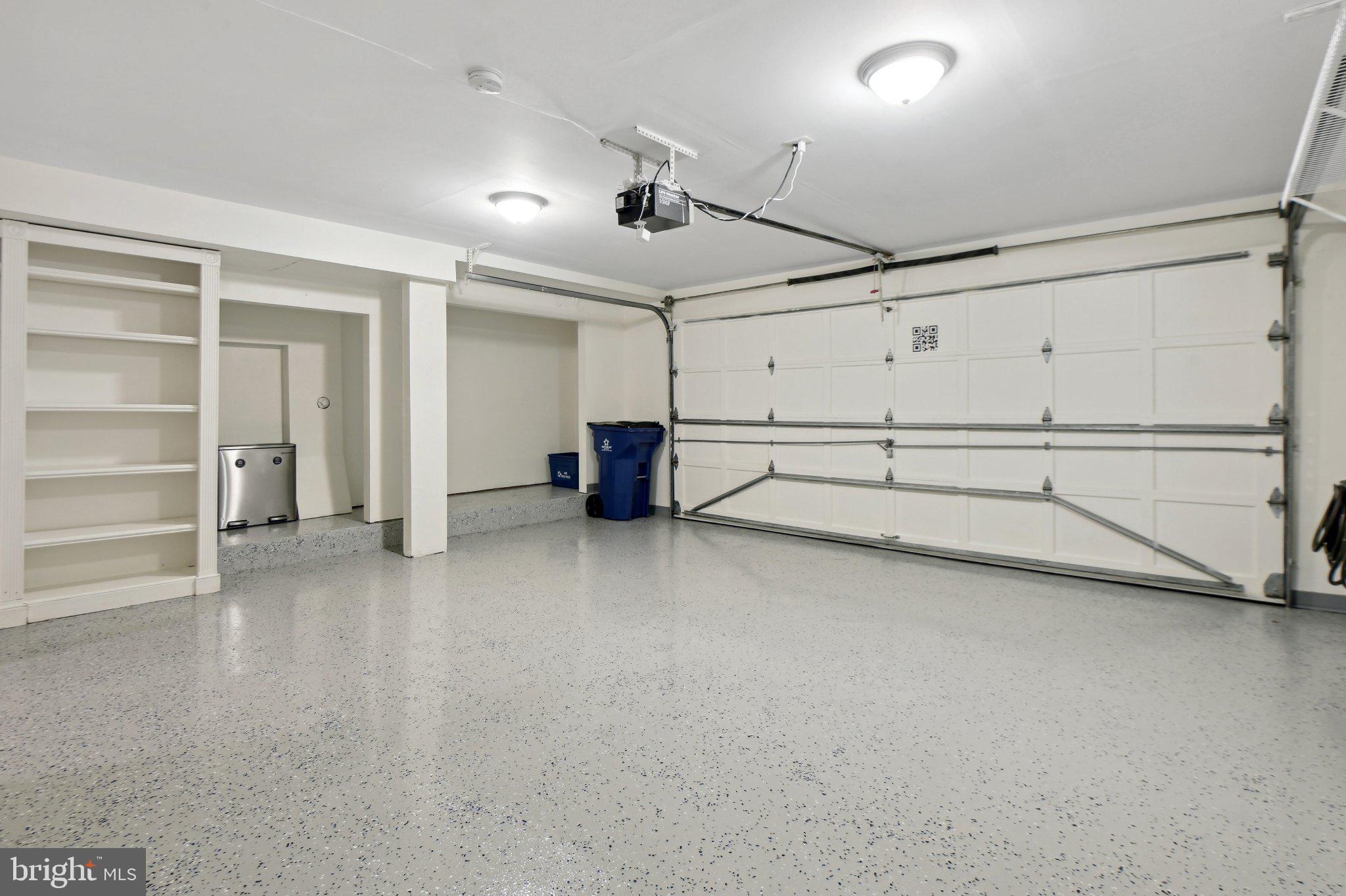 WYANT PROPERTY - Residential