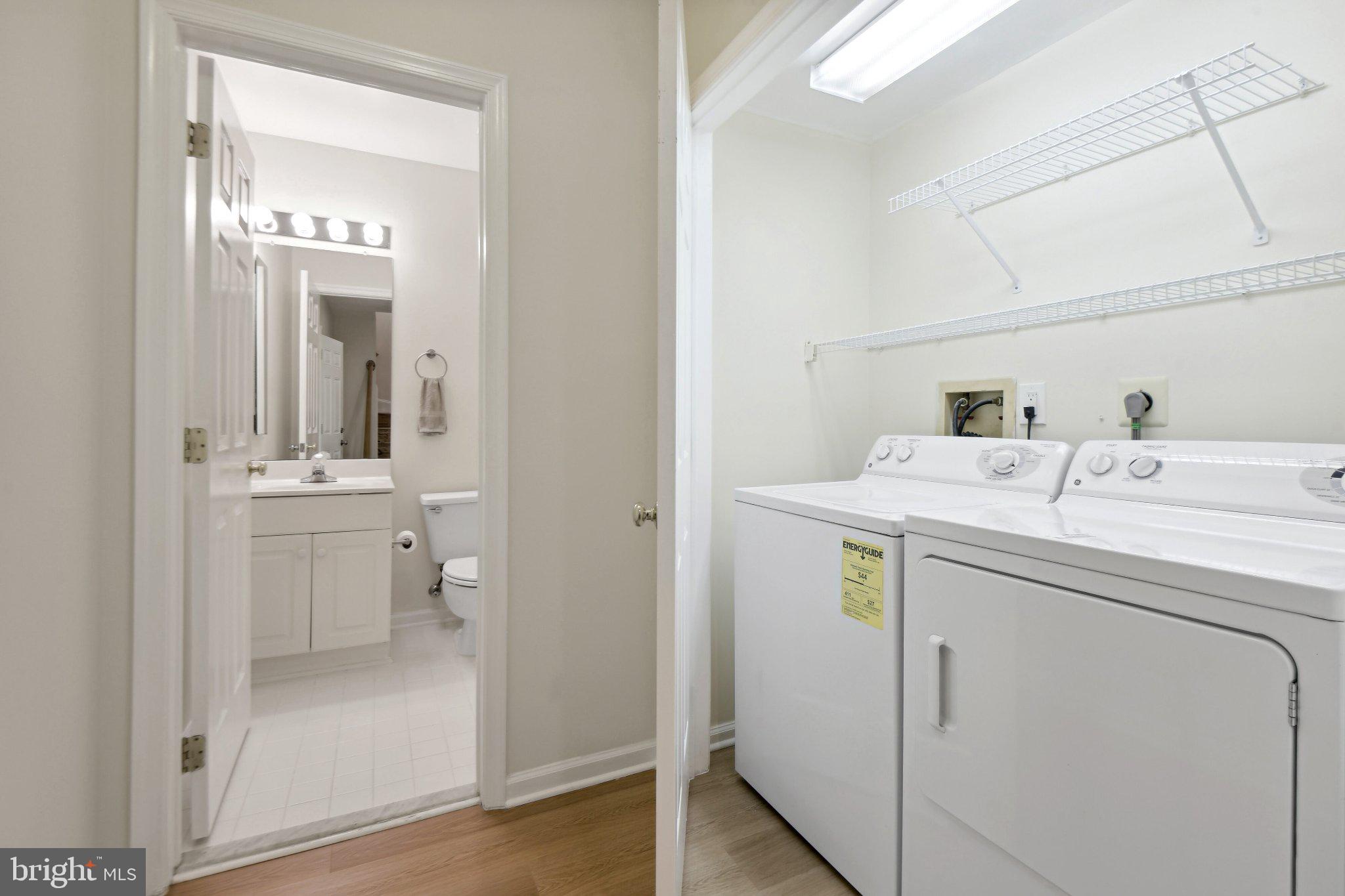 WYANT PROPERTY - Residential