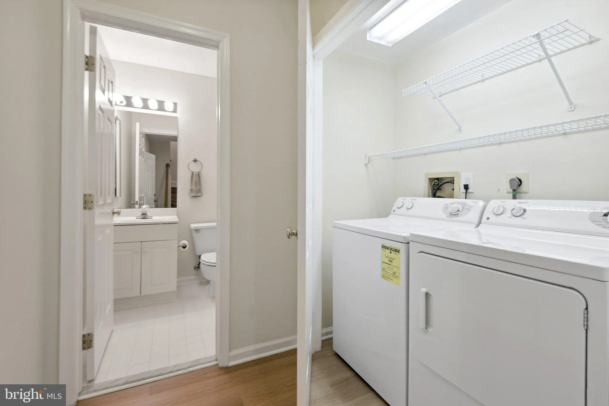 Additional image 37 of 2778 Thaxton Lane, Oakton, VA 22124