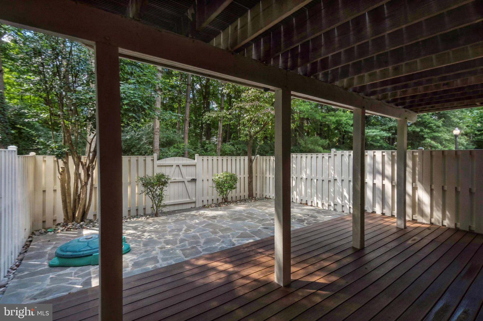 Additional image 43 of 2778 Thaxton Lane, Oakton, VA 22124