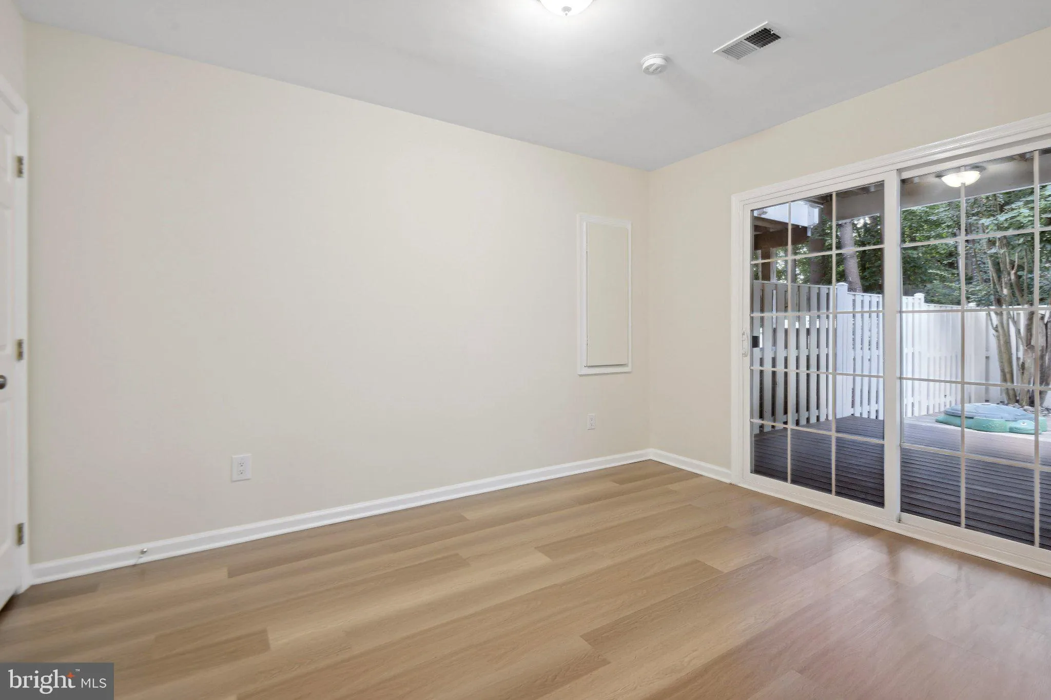 Additional image 40 of 2778 Thaxton Lane, Oakton, VA 22124