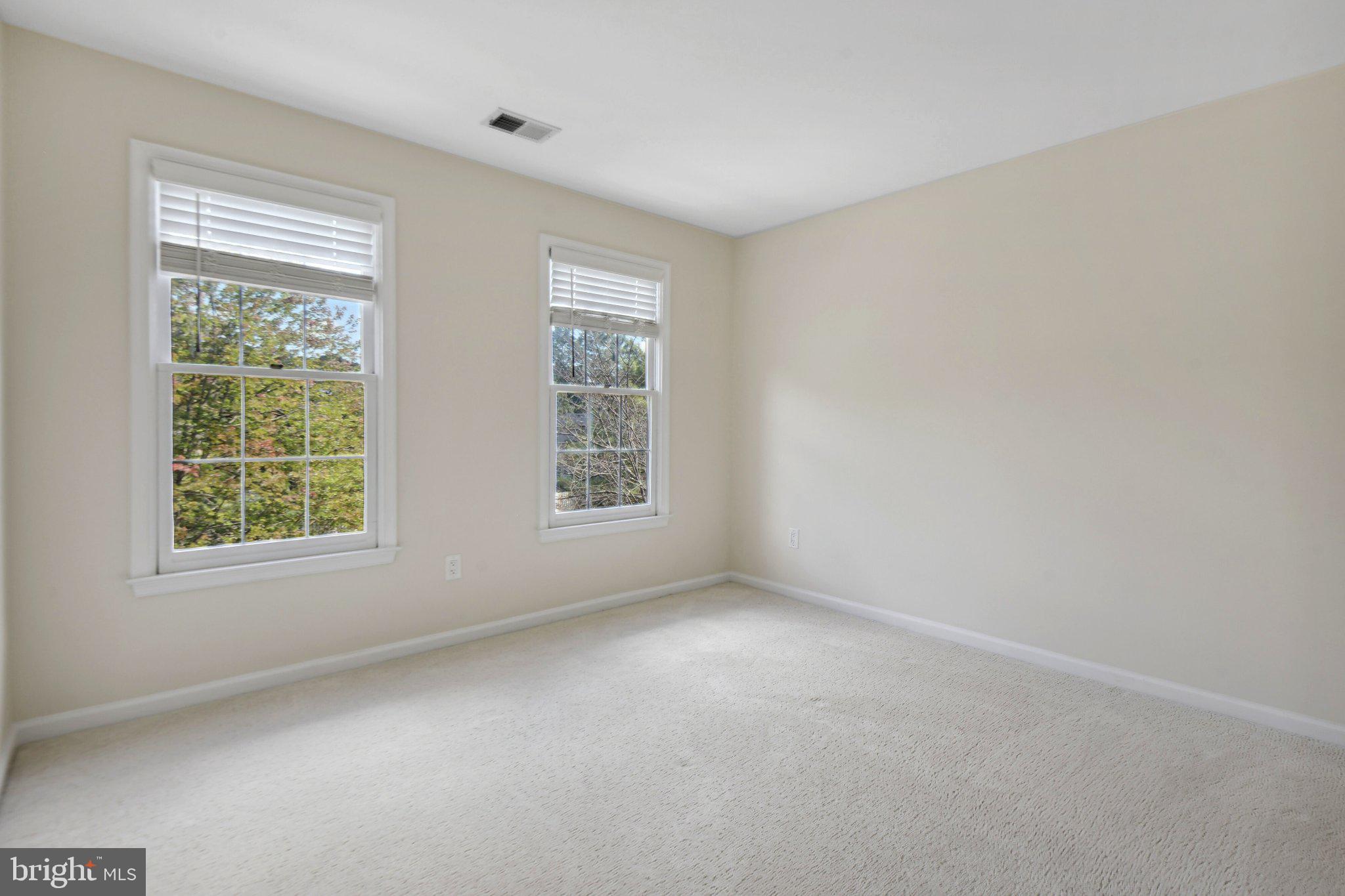 WYANT PROPERTY - Residential