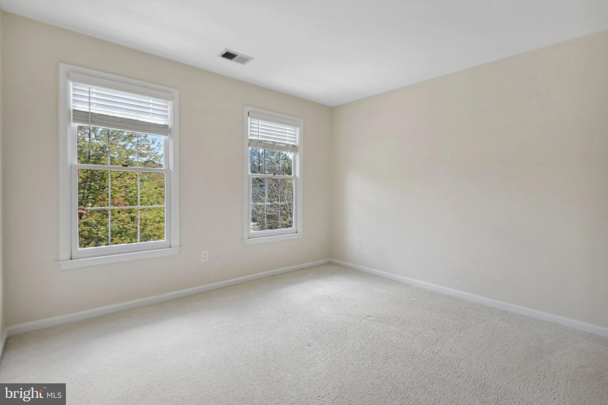 Additional image 34 of 2778 Thaxton Lane, Oakton, VA 22124
