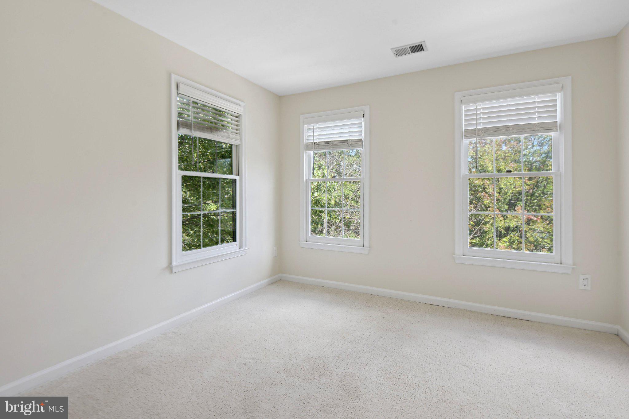 WYANT PROPERTY - Residential