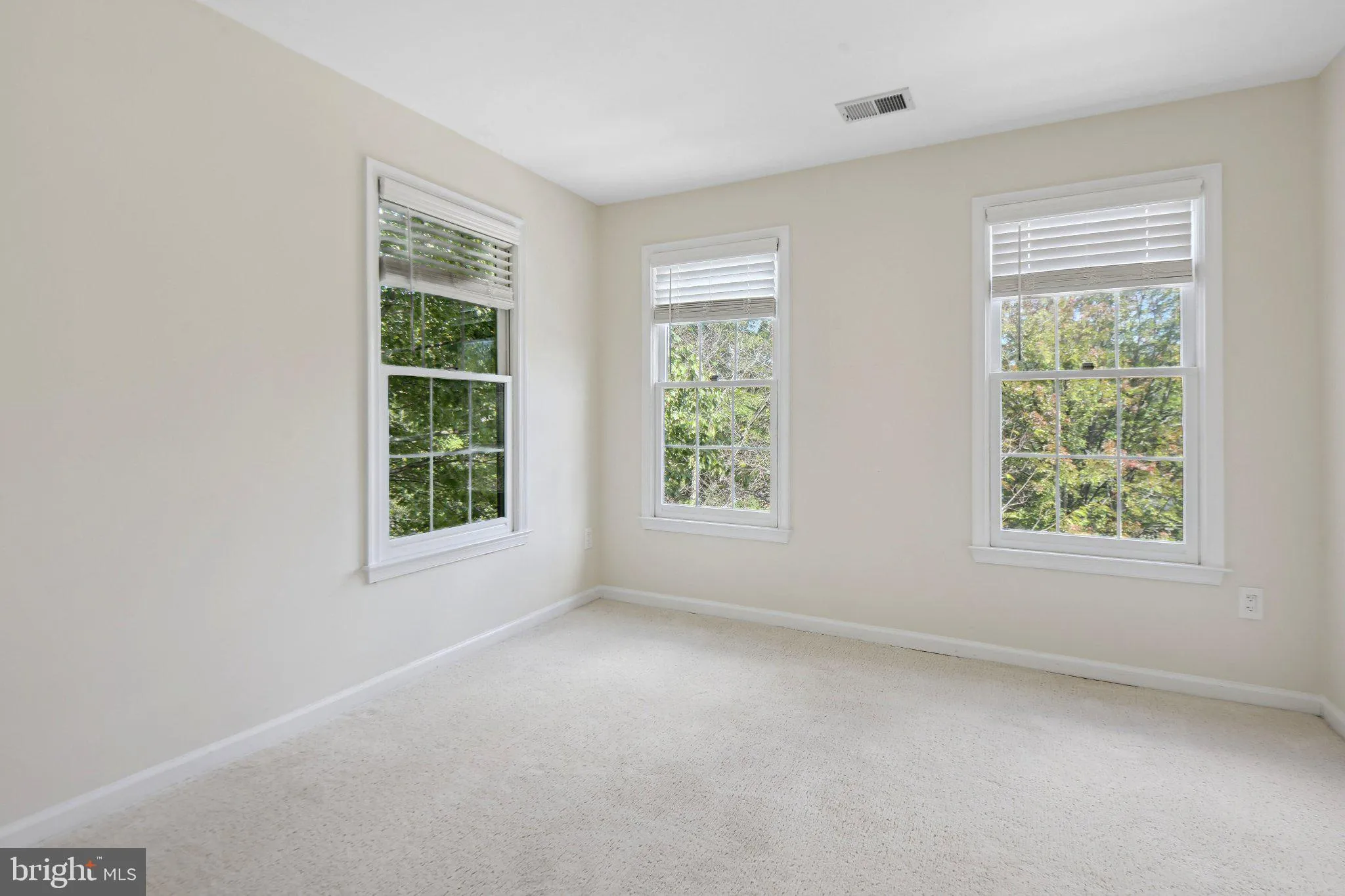 Additional image 33 of 2778 Thaxton Lane, Oakton, VA 22124