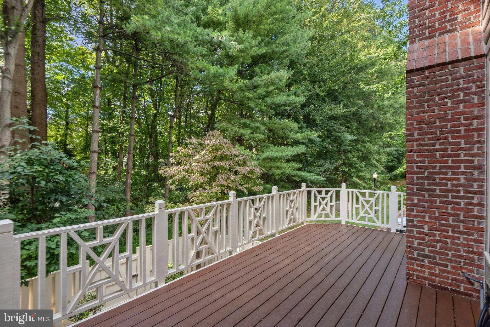 Additional image 42 of 2778 Thaxton Lane, Oakton, VA 22124