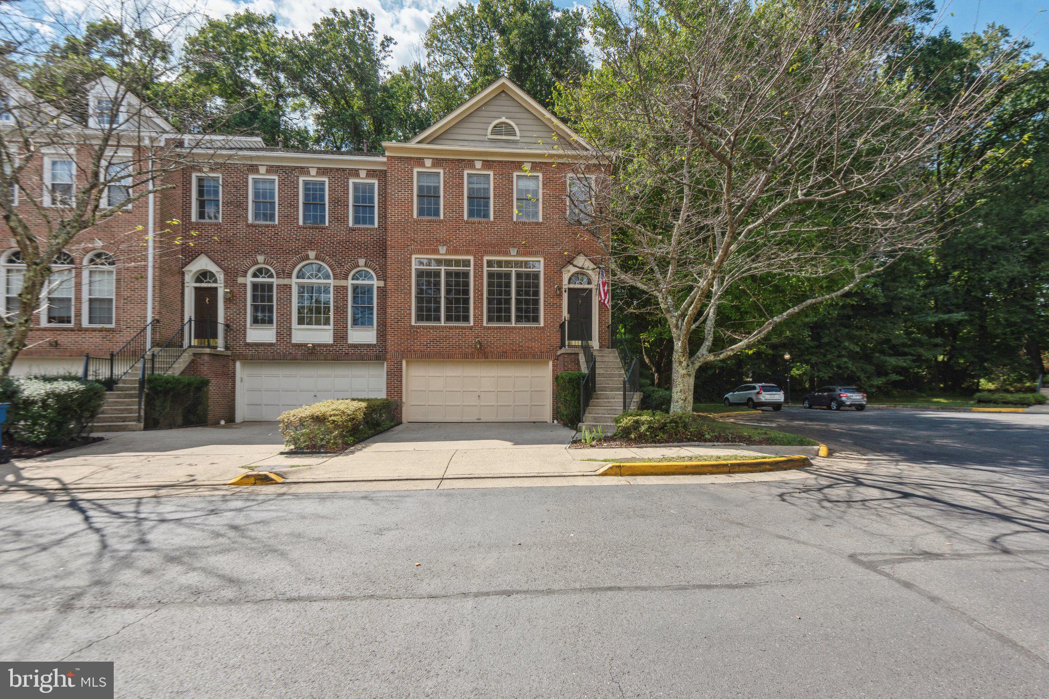 WYANT PROPERTY - Residential