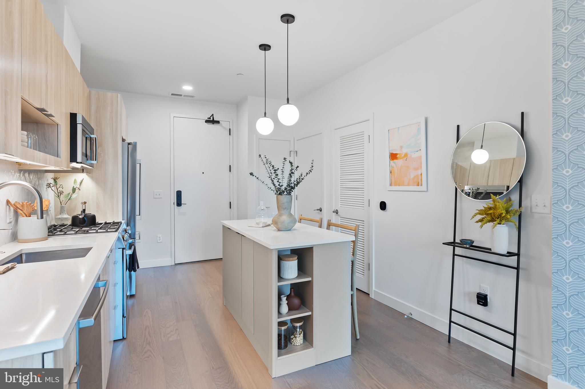 7175 12TH STREET NW 408