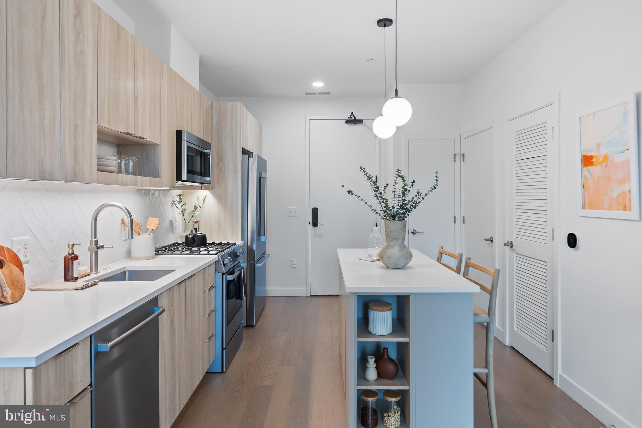 7175 12TH STREET NW 408