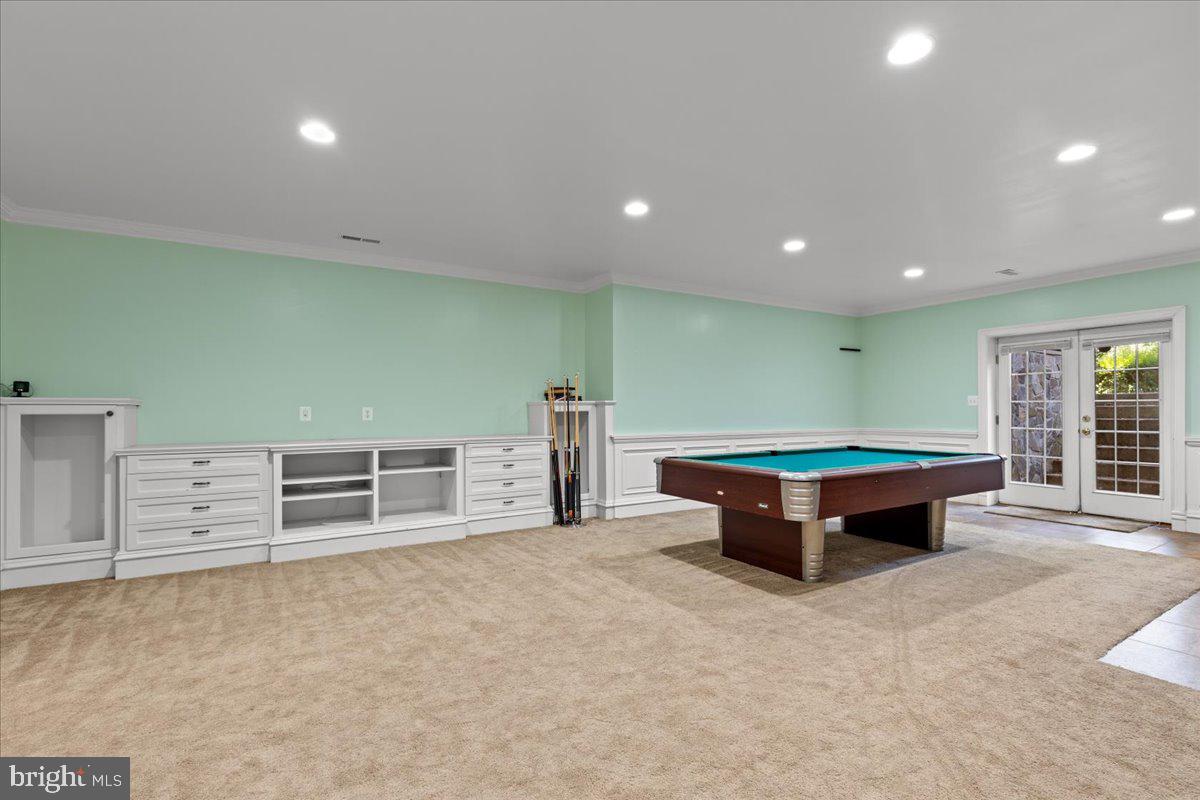 MARY LEA PARK - Residential