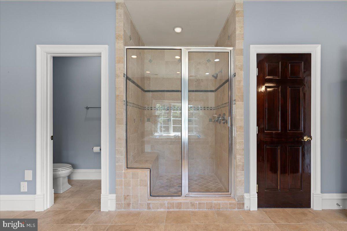 MARY LEA PARK - Residential